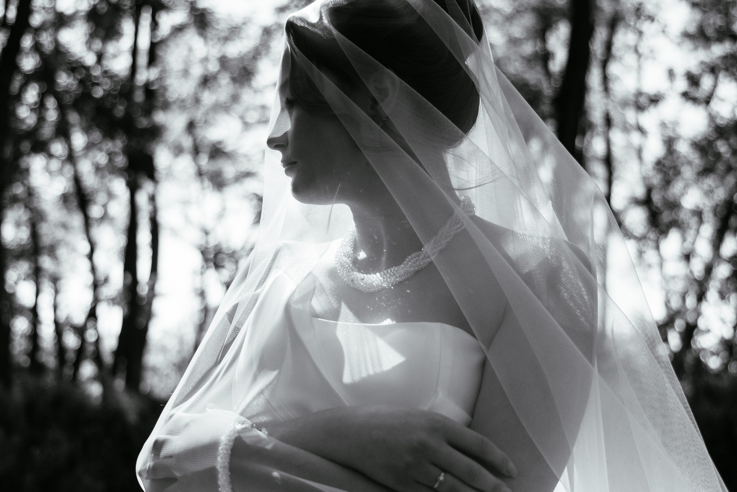 Георгий и Юлия. Свадебный организатор в Ростове-на-Дону Яснов Роман