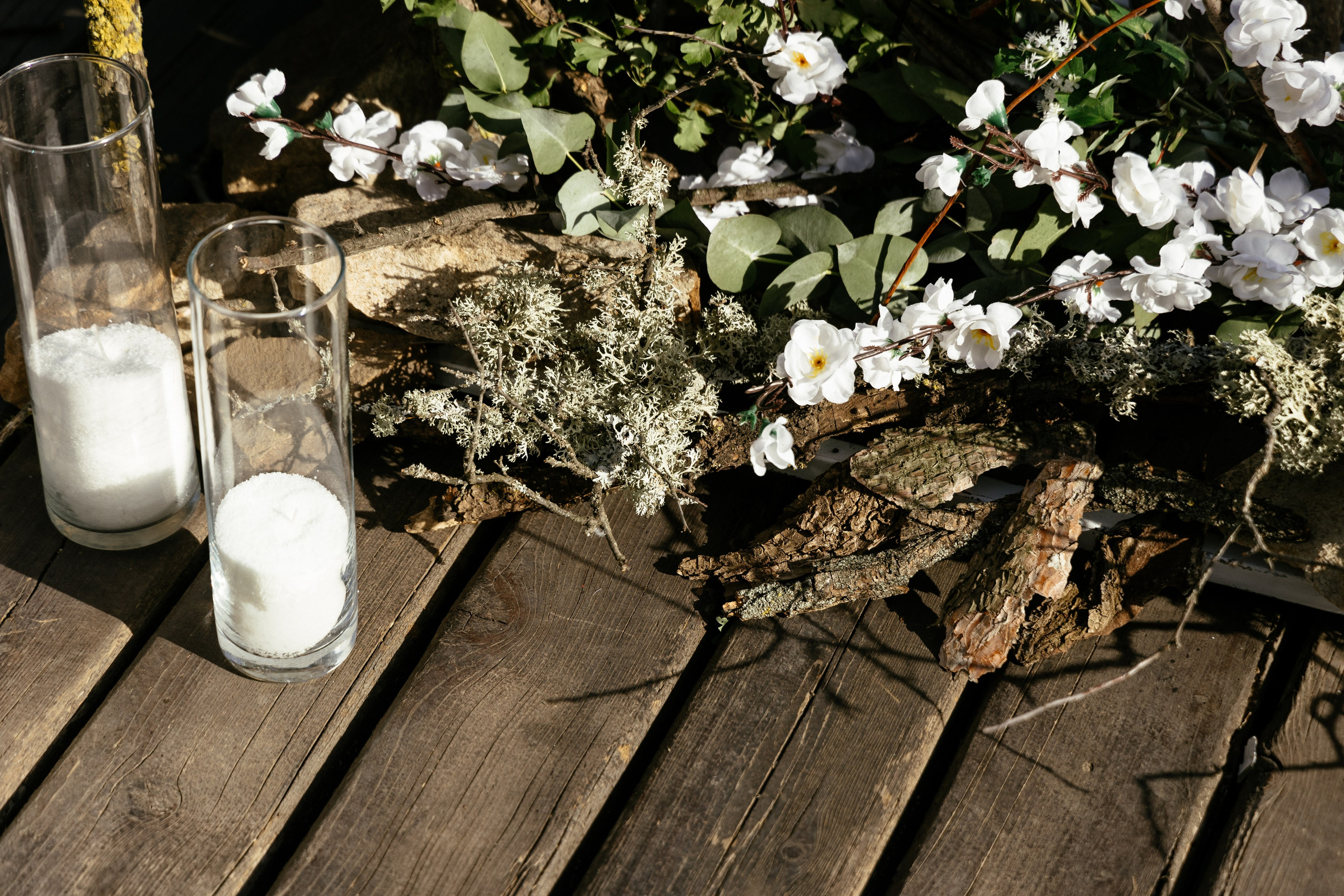 Георгий и Юлия. Свадебный организатор в Ростове-на-Дону Яснов Роман