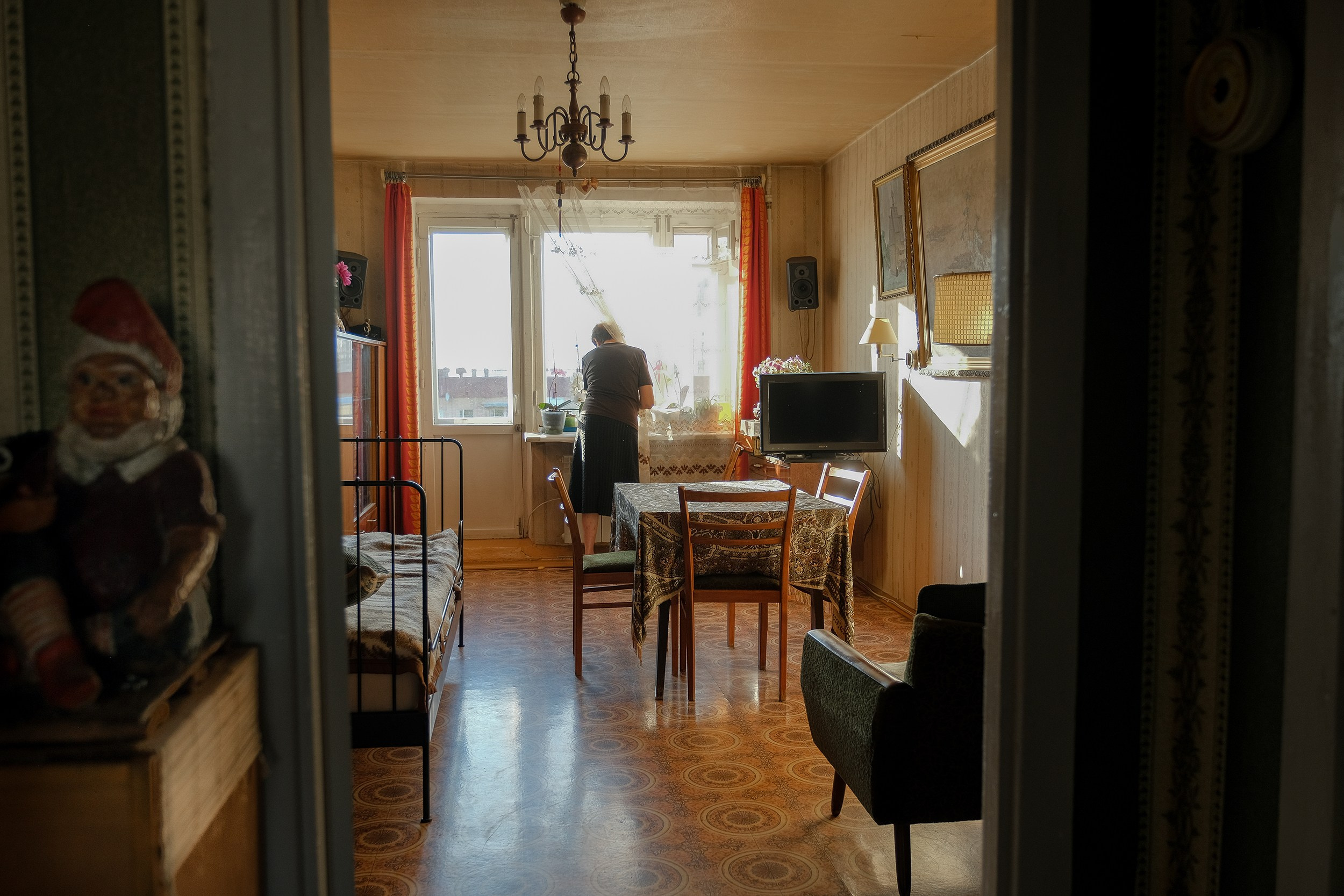 Ольга Борисовна. Екатерина Мишина творческий фотограф в Самаре