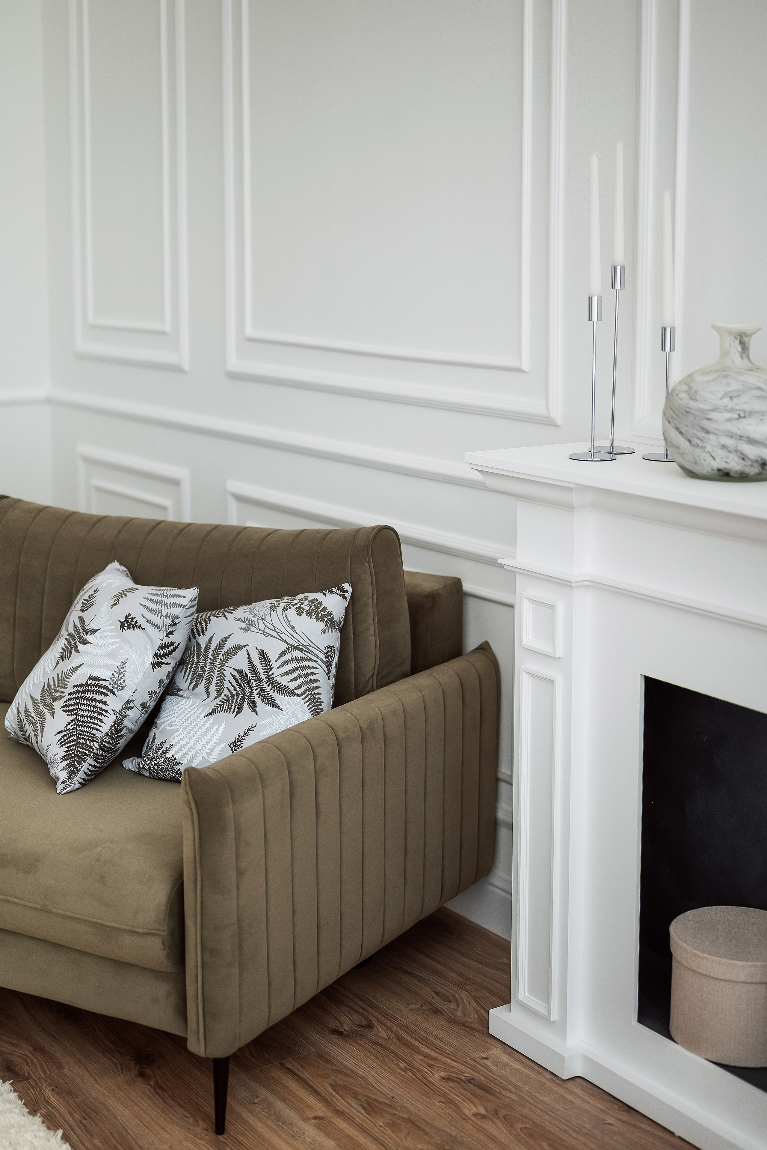 фотостудия в Минске