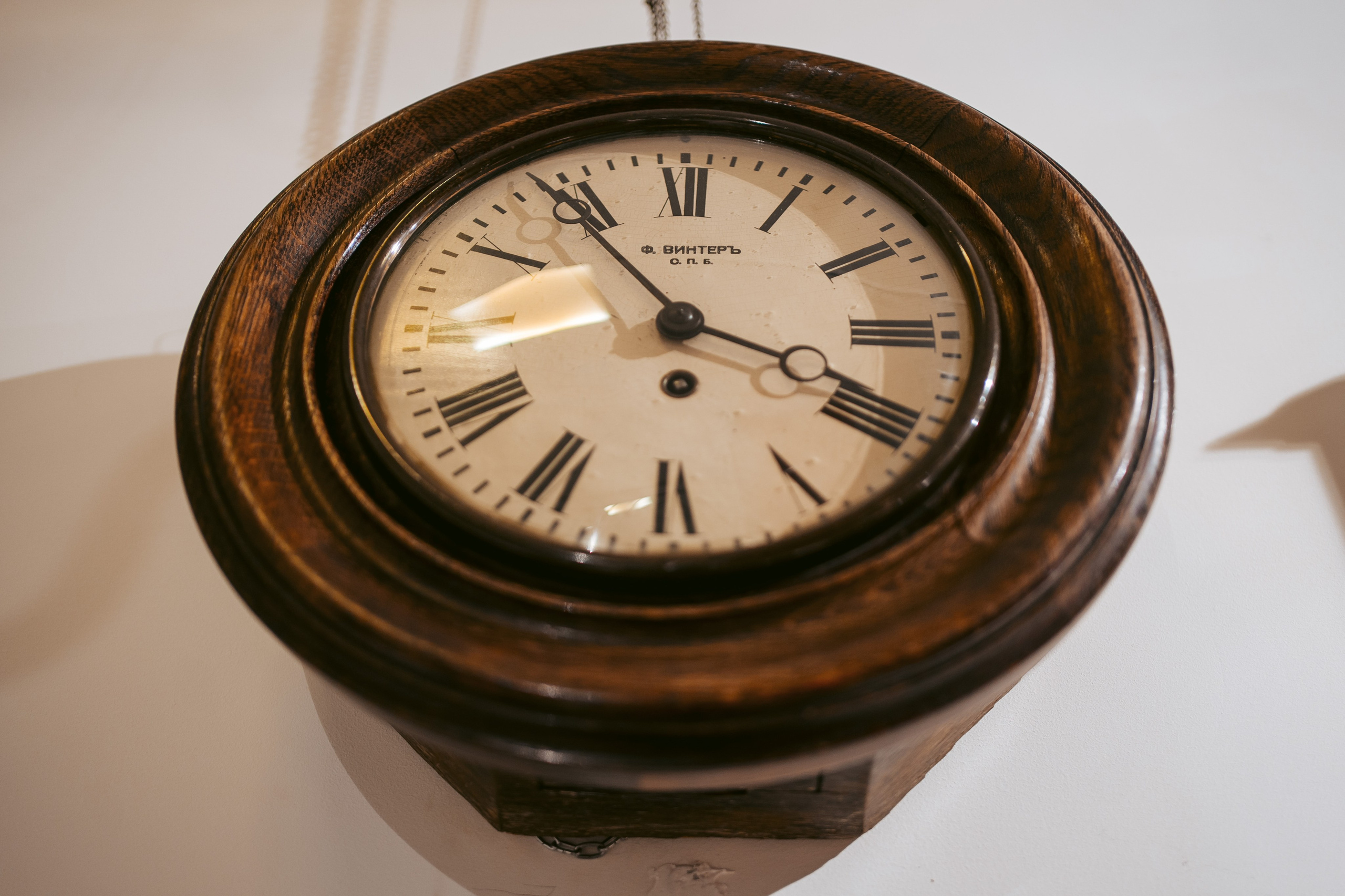 Ночь искусств 2023. Фотограф на любое событие в Кемерово