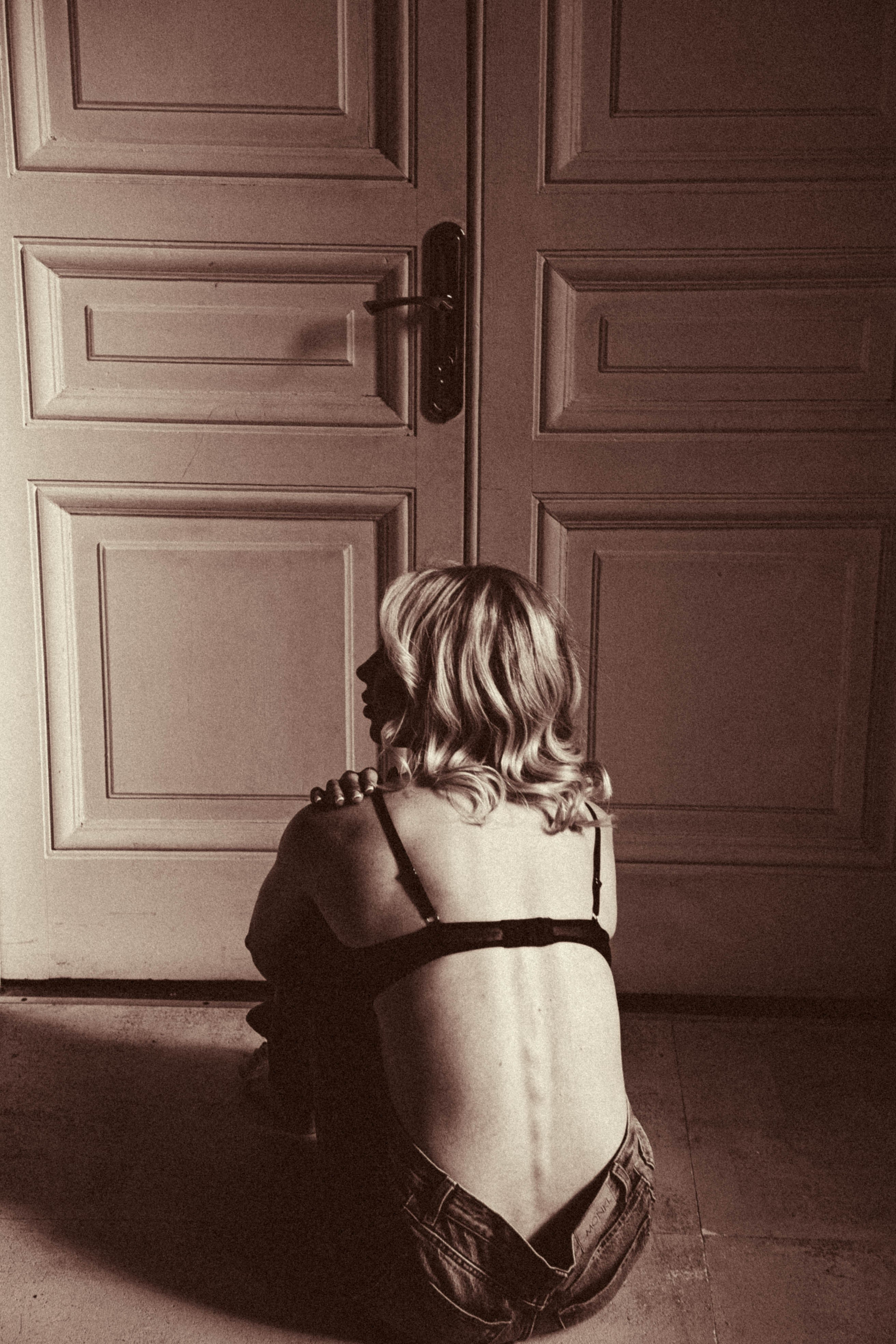 Винтажный стиль. Профессиональный фотограф, Санкт-Петербург — Виктория Богомолова