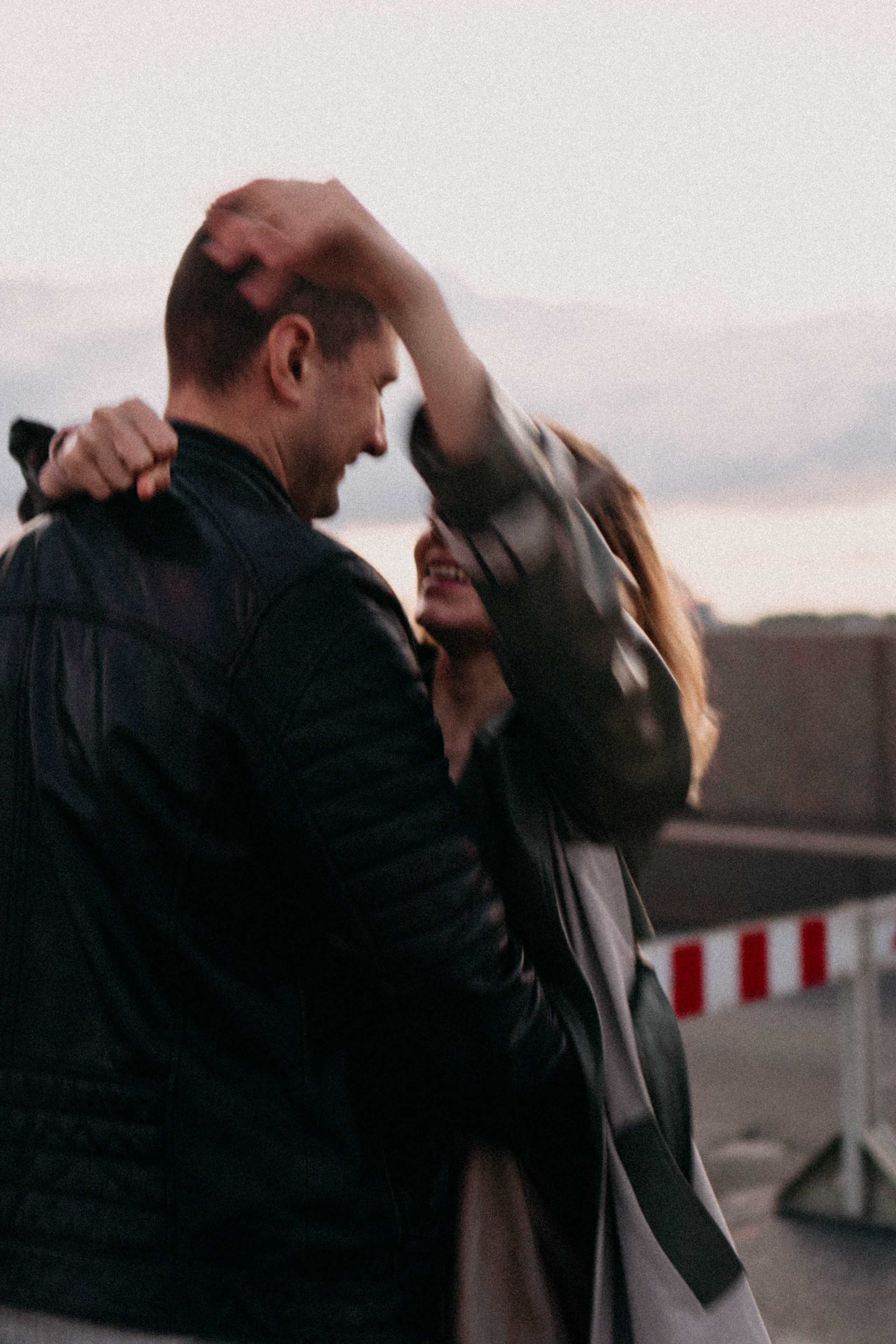 Рассветная, белые ночи. Профессиональный фотограф, Санкт-Петербург — Виктория Богомолова