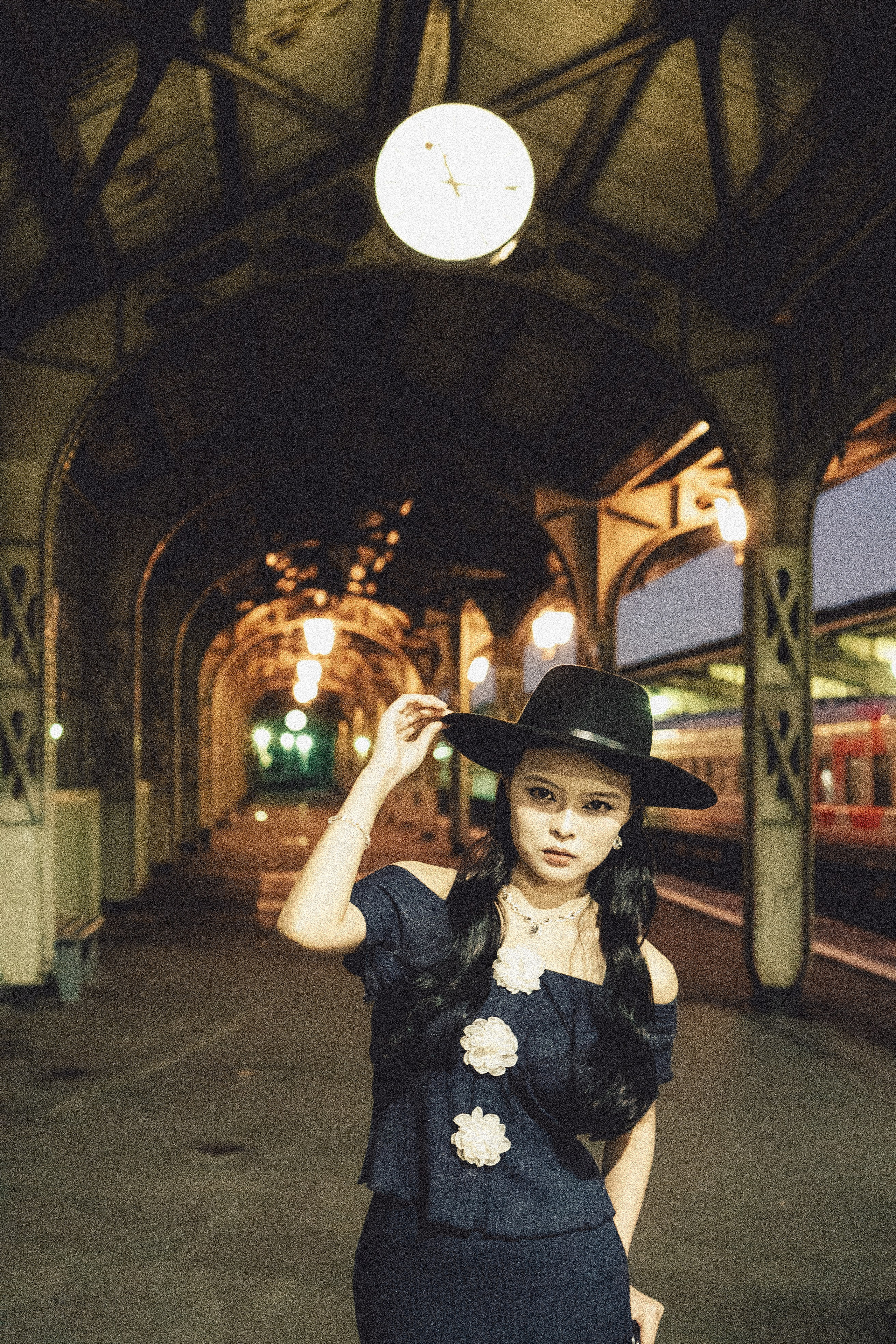 ПРОГУЛКА НА ПАМЯТЬ О САНКТ-ПЕТЕРБУРГЕ. Профессиональный фотограф, Санкт-Петербург — Виктория Богомолова