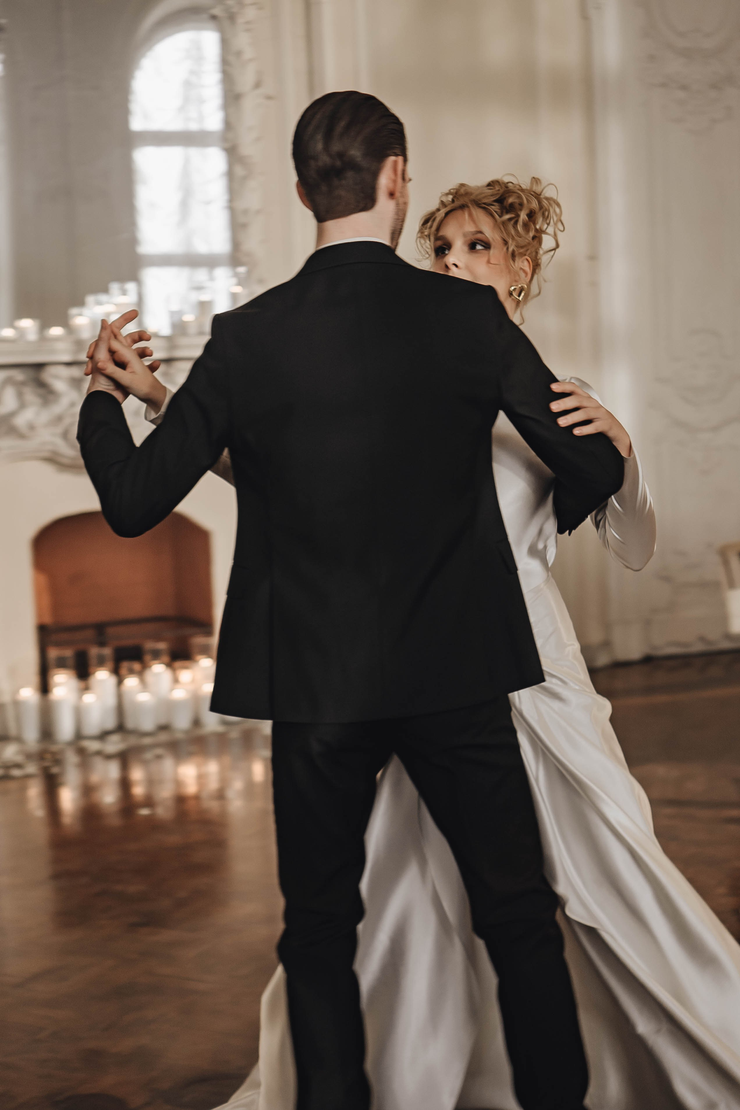 СВАДЕБНАЯ ФОТОСЕСИИЯ В НИКОЛАЕВСКОМ ДВОРЦЕ. Профессиональный фотограф, Санкт-Петербург — Виктория Богомолова