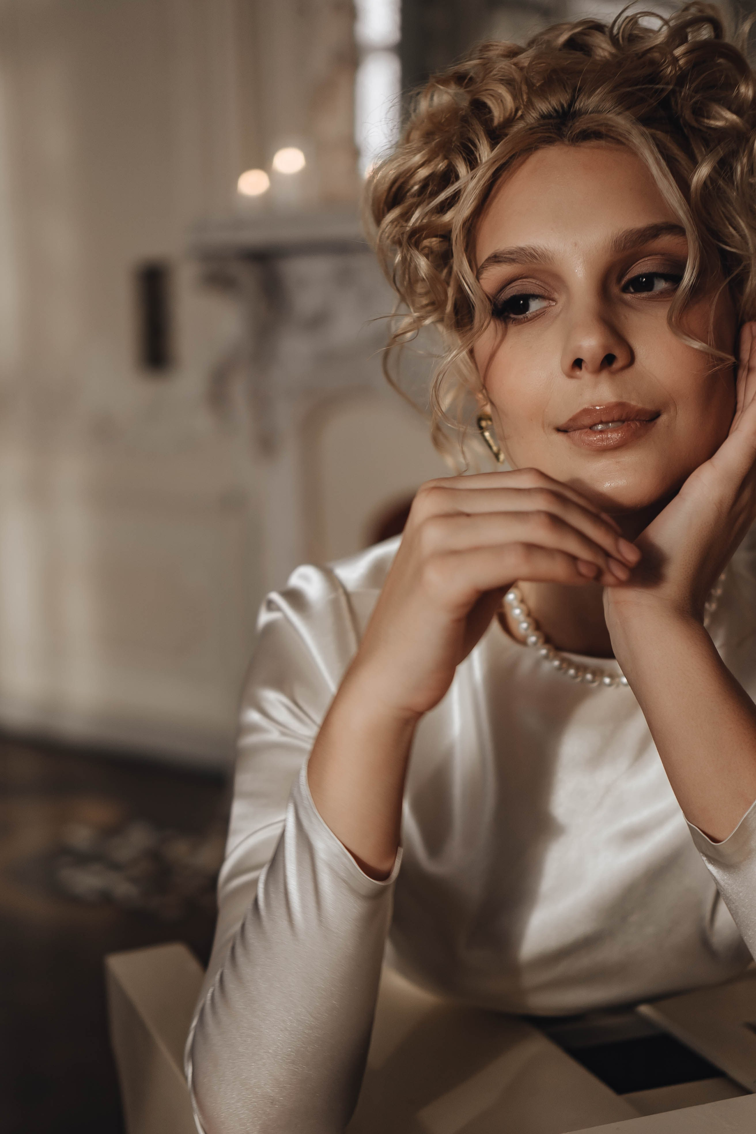 СВАДЕБНАЯ ФОТОСЕСИИЯ В НИКОЛАЕВСКОМ ДВОРЦЕ. Профессиональный фотограф, Санкт-Петербург — Виктория Богомолова