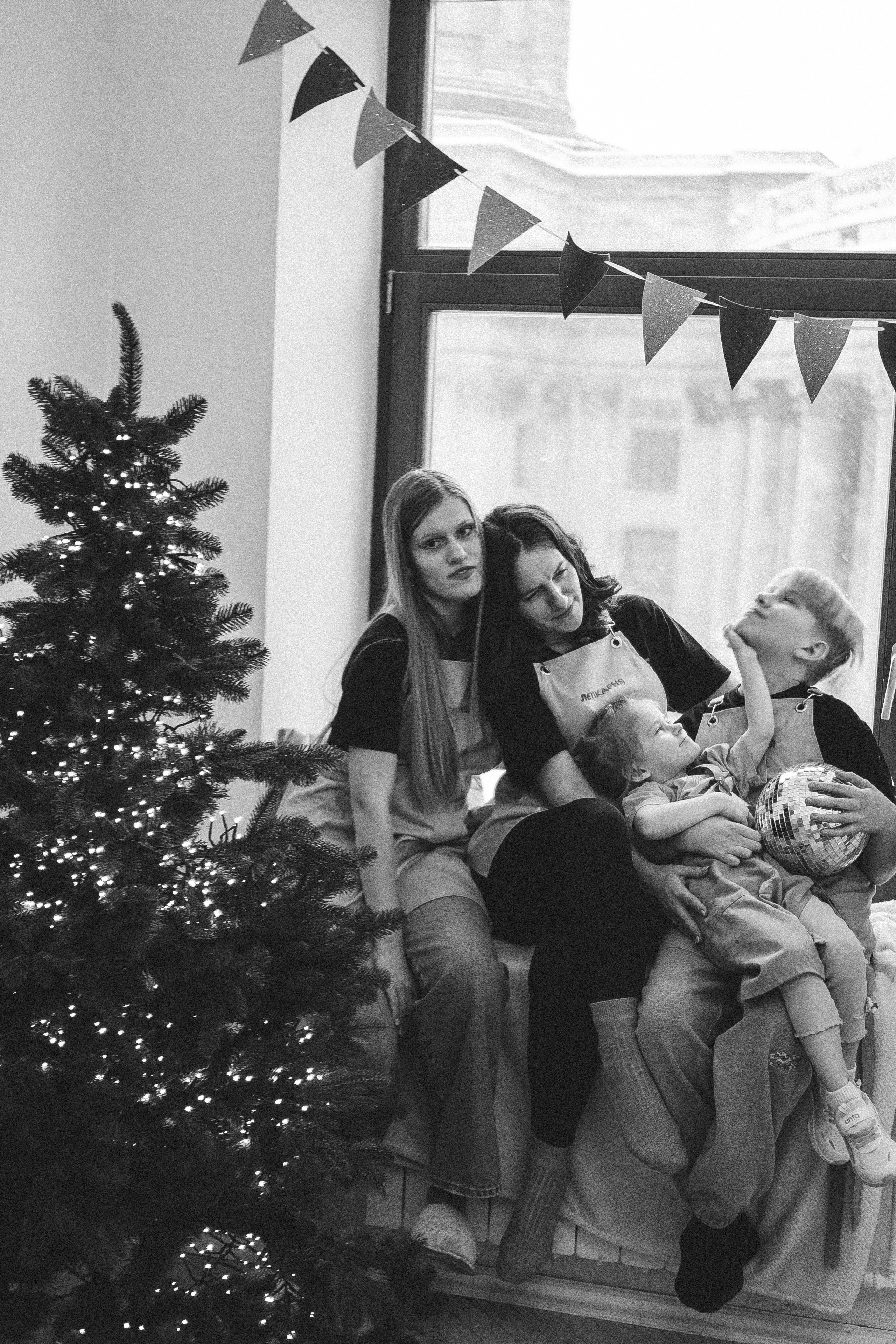 Студия лепки. Профессиональный фотограф, Санкт-Петербург — Виктория Богомолова