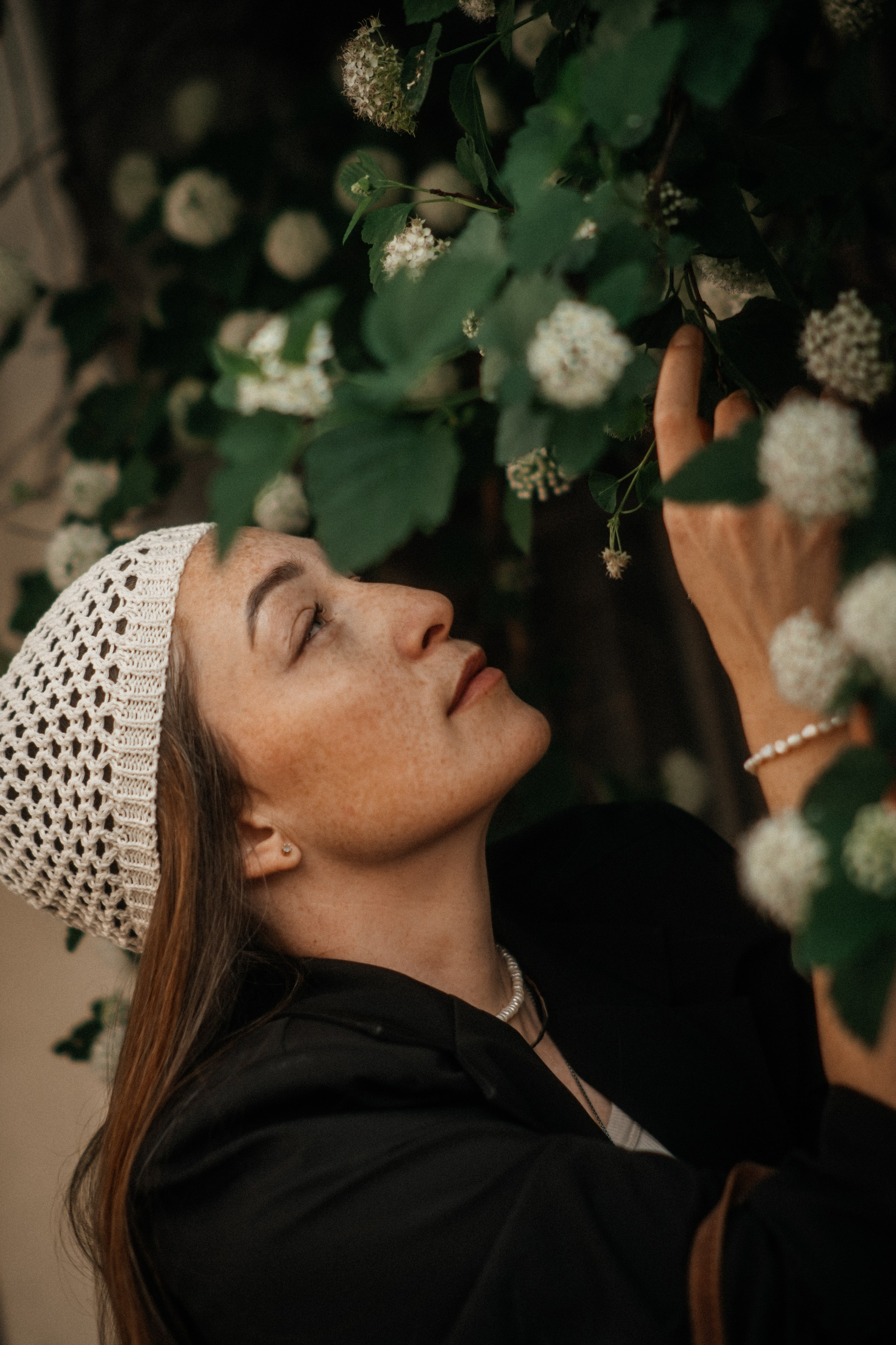 На закате. Видеограф и фотограф Анна Грачева г. Москва