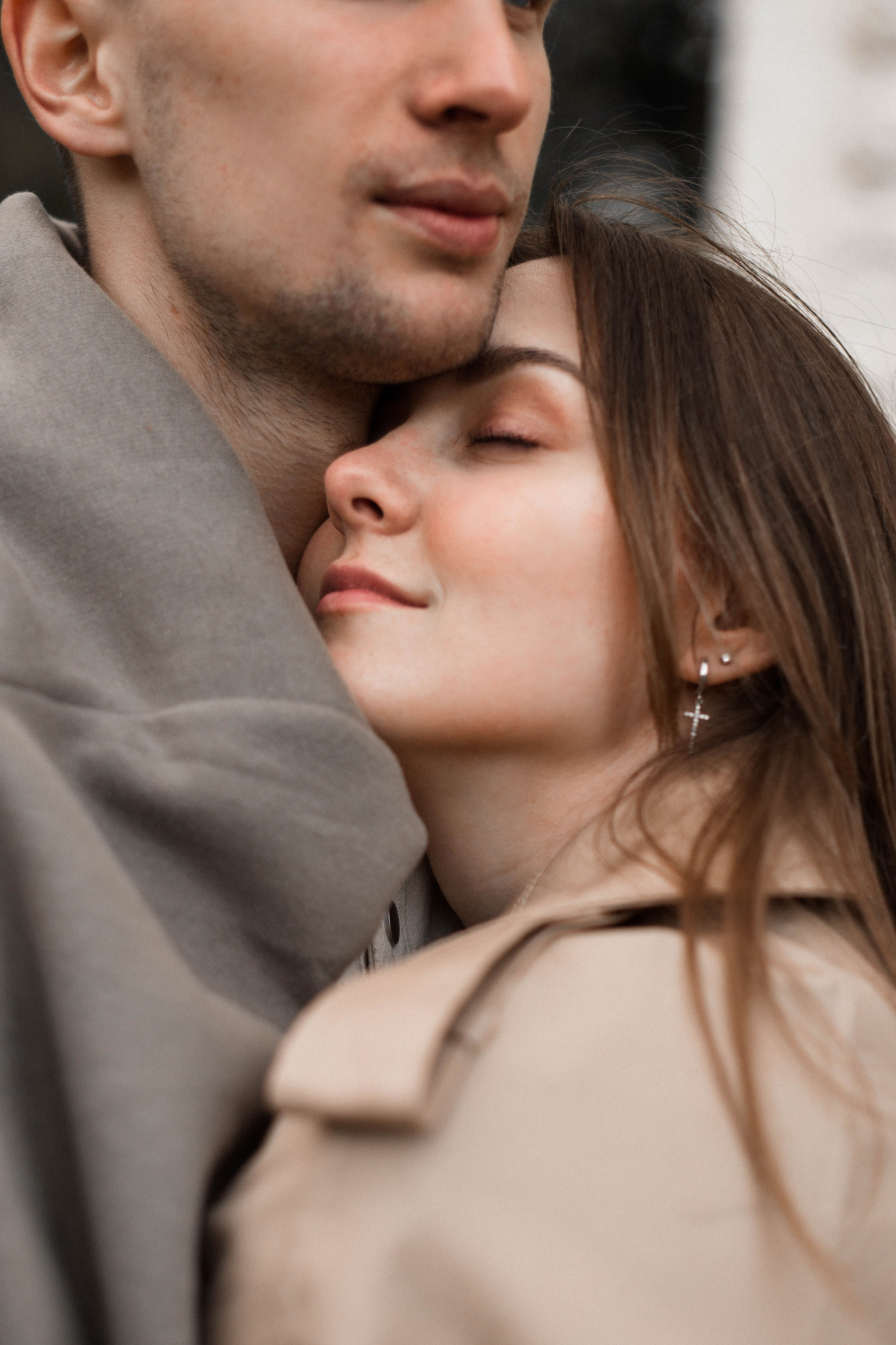 Екатерина & Александр. Свадебный и портретный фотограф Соломко Диана