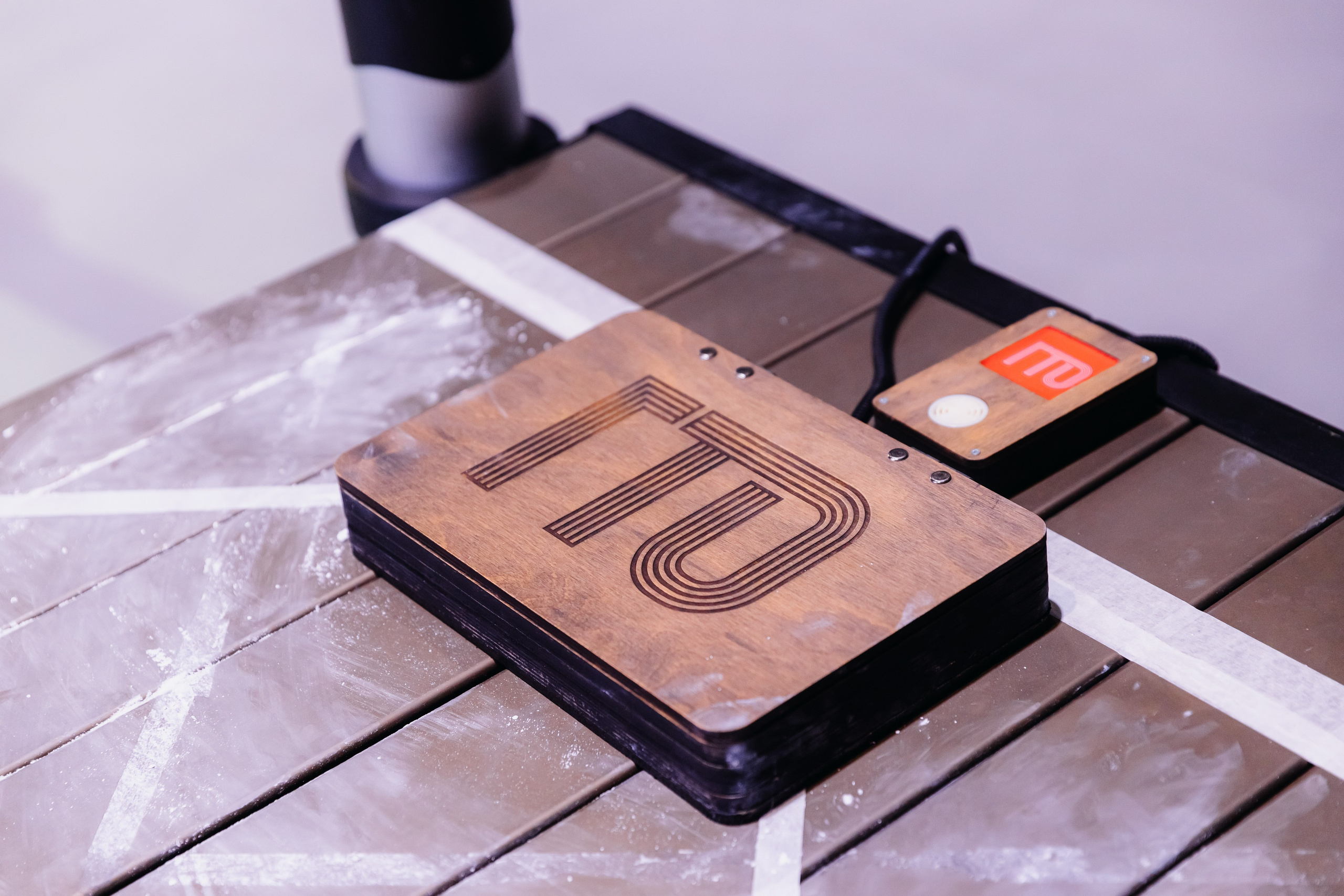 Фестиваль чемпионов «Игры ГТО». Главная