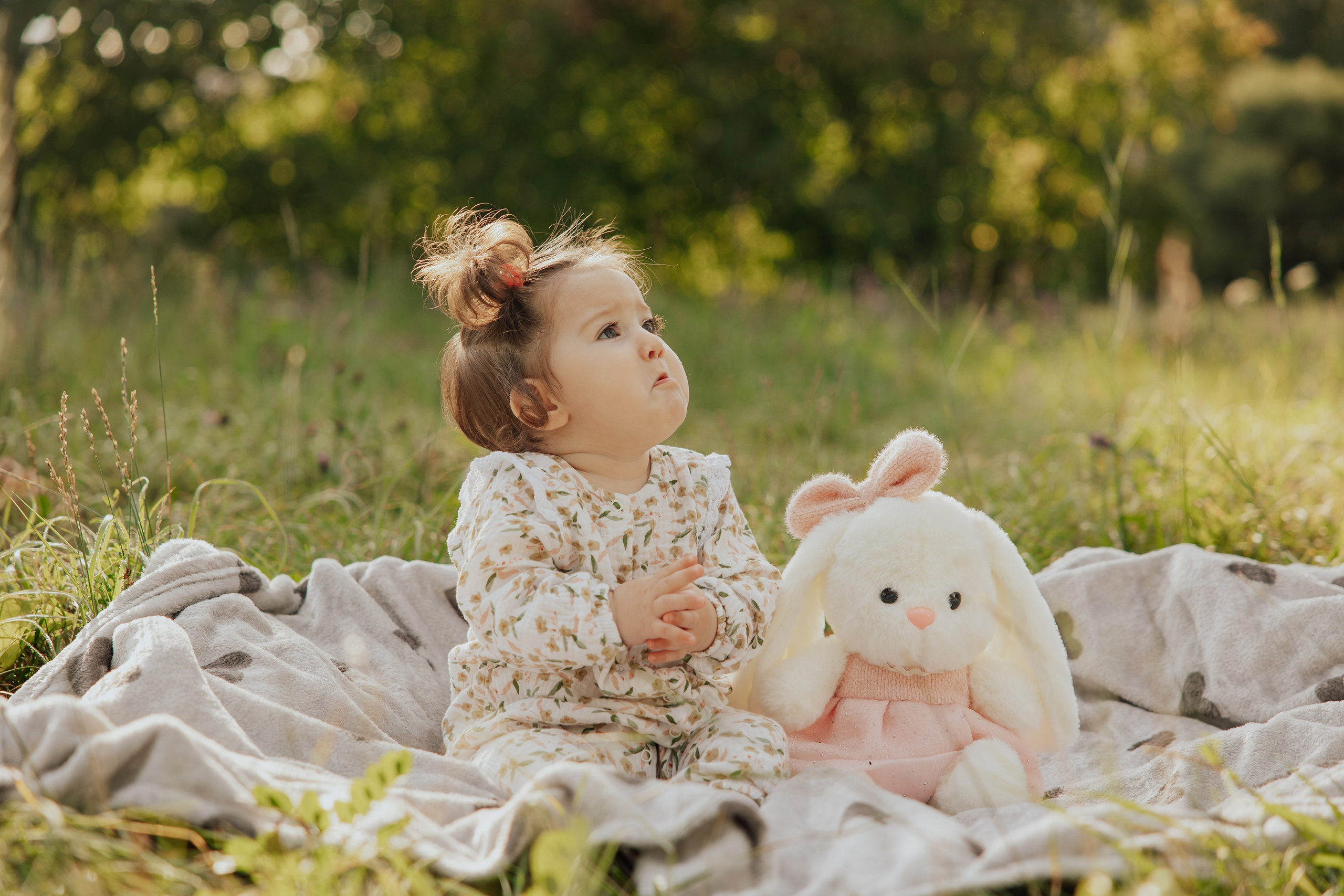 Оля & Дарина