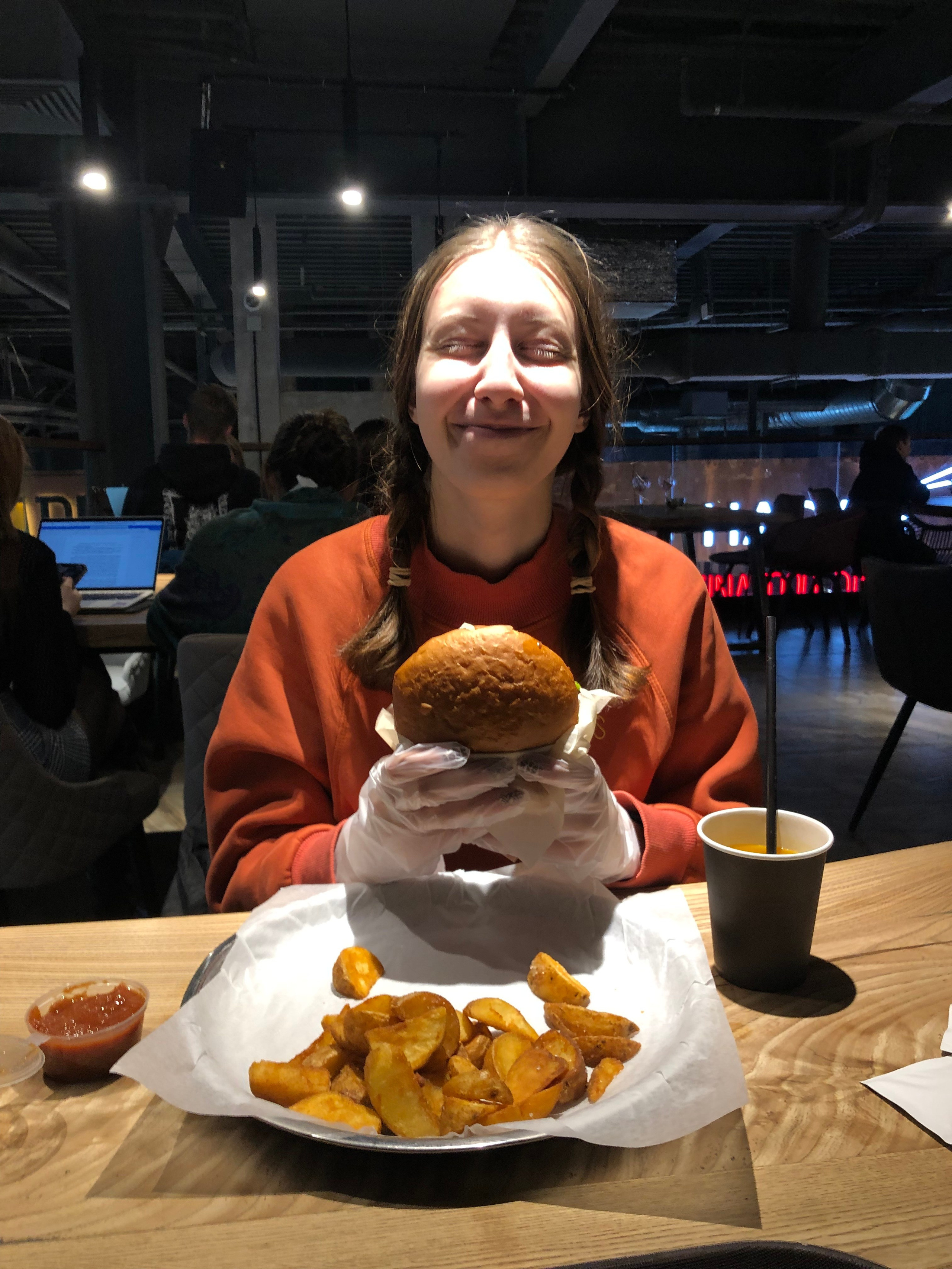 Октябрь. Семейный, Свадебный фотограф СПБ Питер— Романова Екатерина