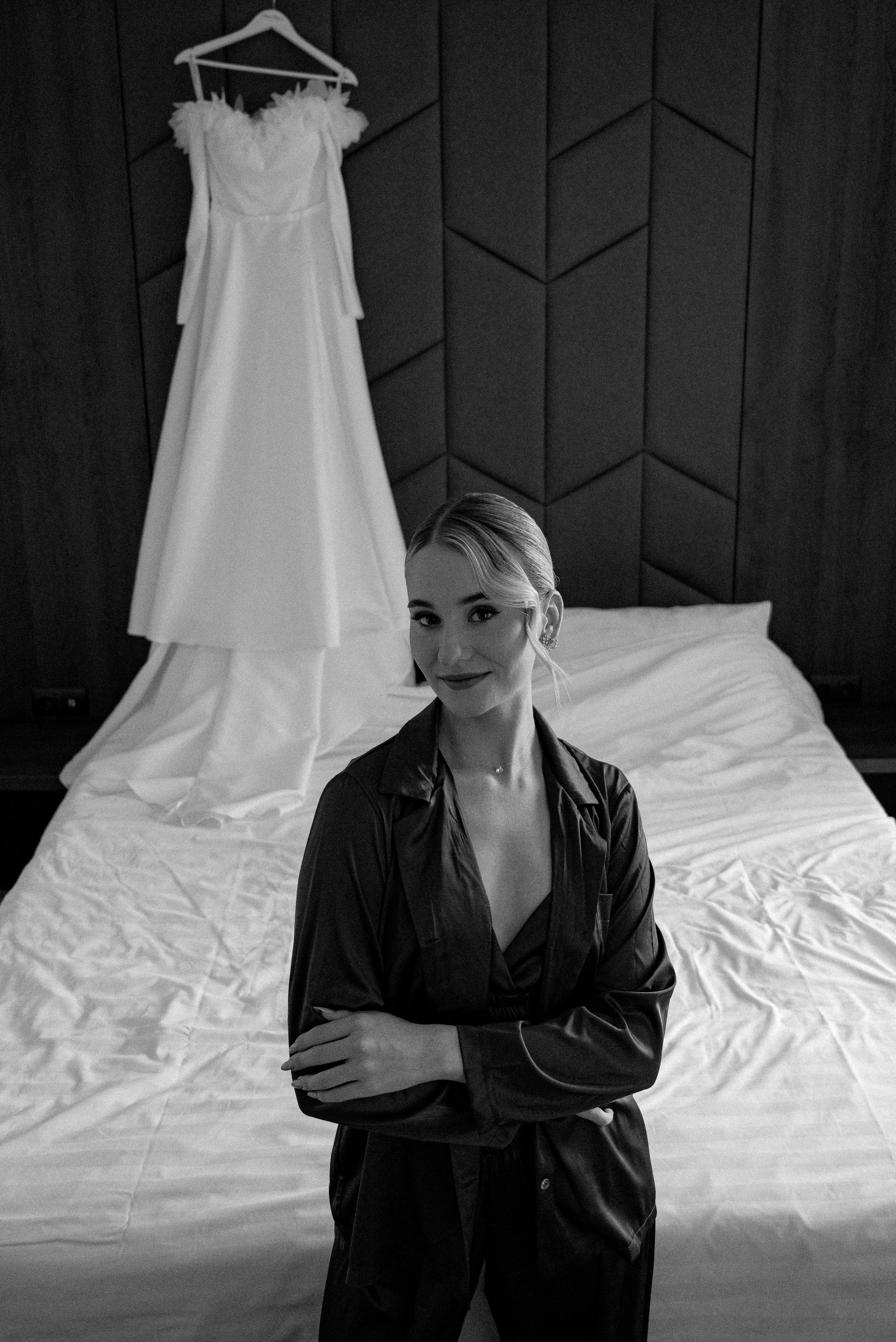 Миша и Саша. Тамара Власова