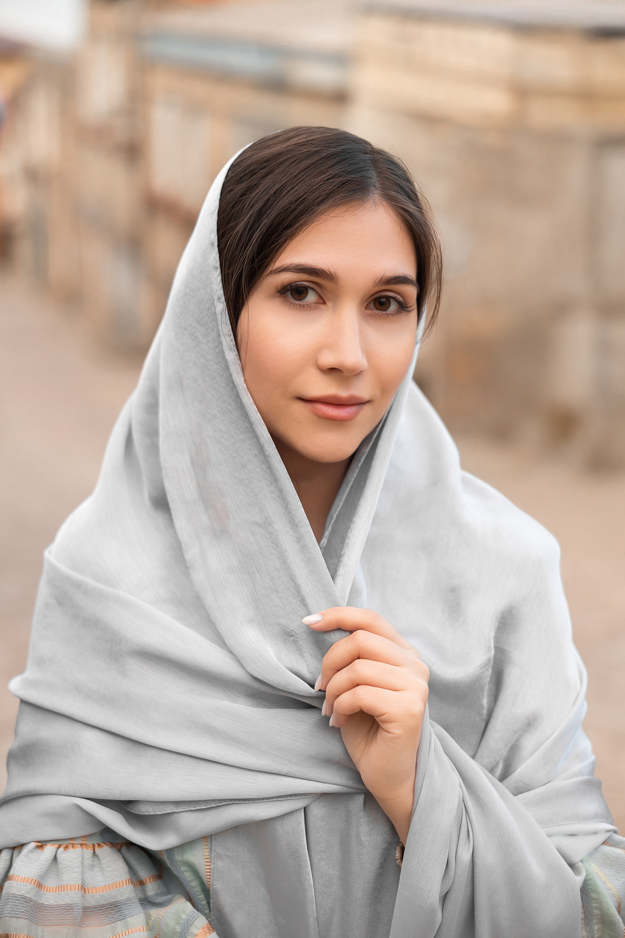 Портфолио бренд-фотографа — фотосъёмка людей в Москве и области. Фотограф-анималист и бренд-фотограф в Москве | Фотография собак, людей, бизнес-портрет