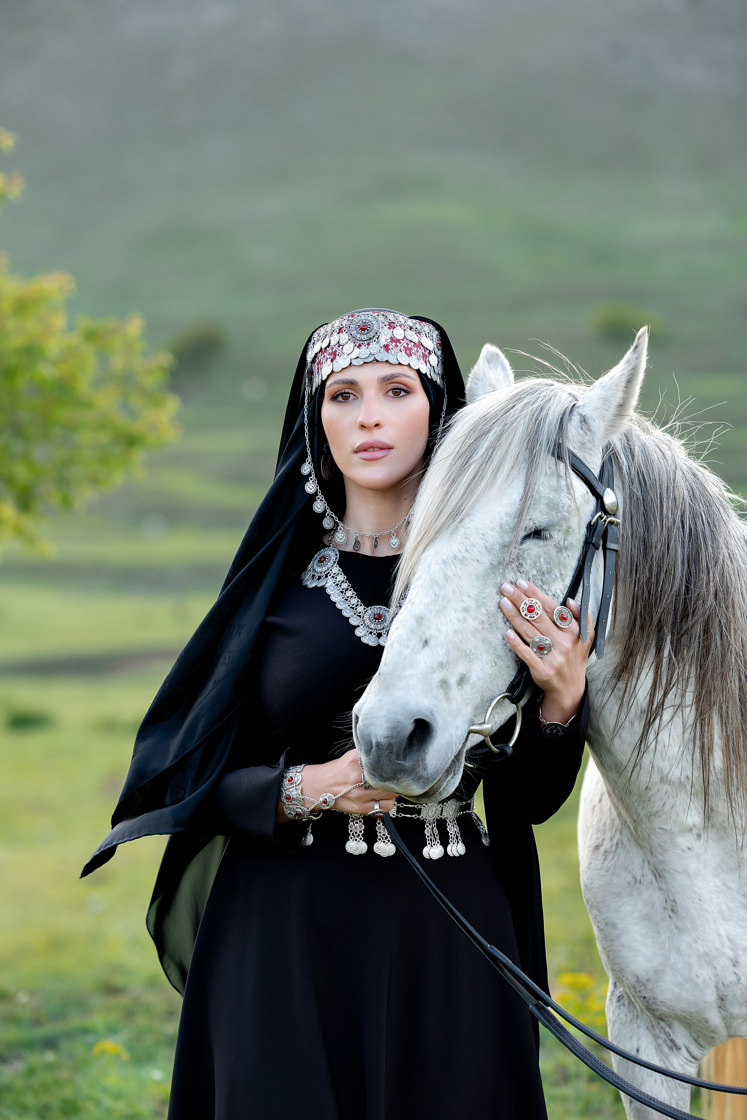 Портфолио бренд-фотографа — фотосъёмка людей в Москве и области. Фотограф-анималист и бренд-фотограф в Москве | Фотография собак, людей, бизнес-портрет