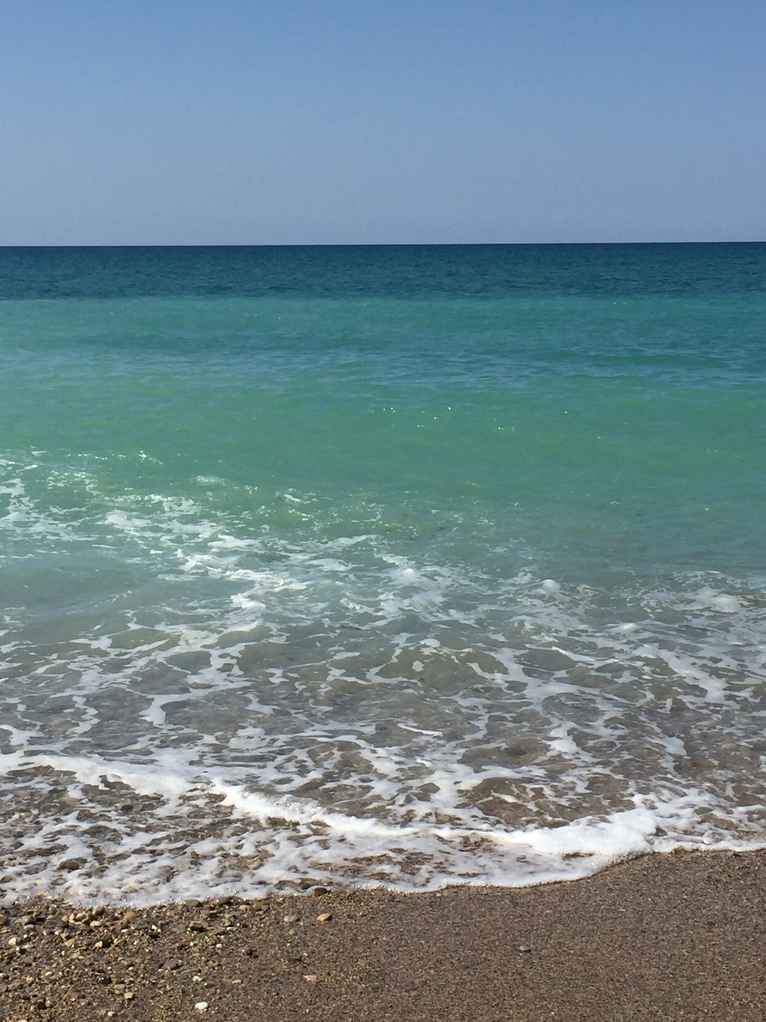 И это все о нем. Созерцатель. фотографирую что тронуло и впечатлило. самарская область