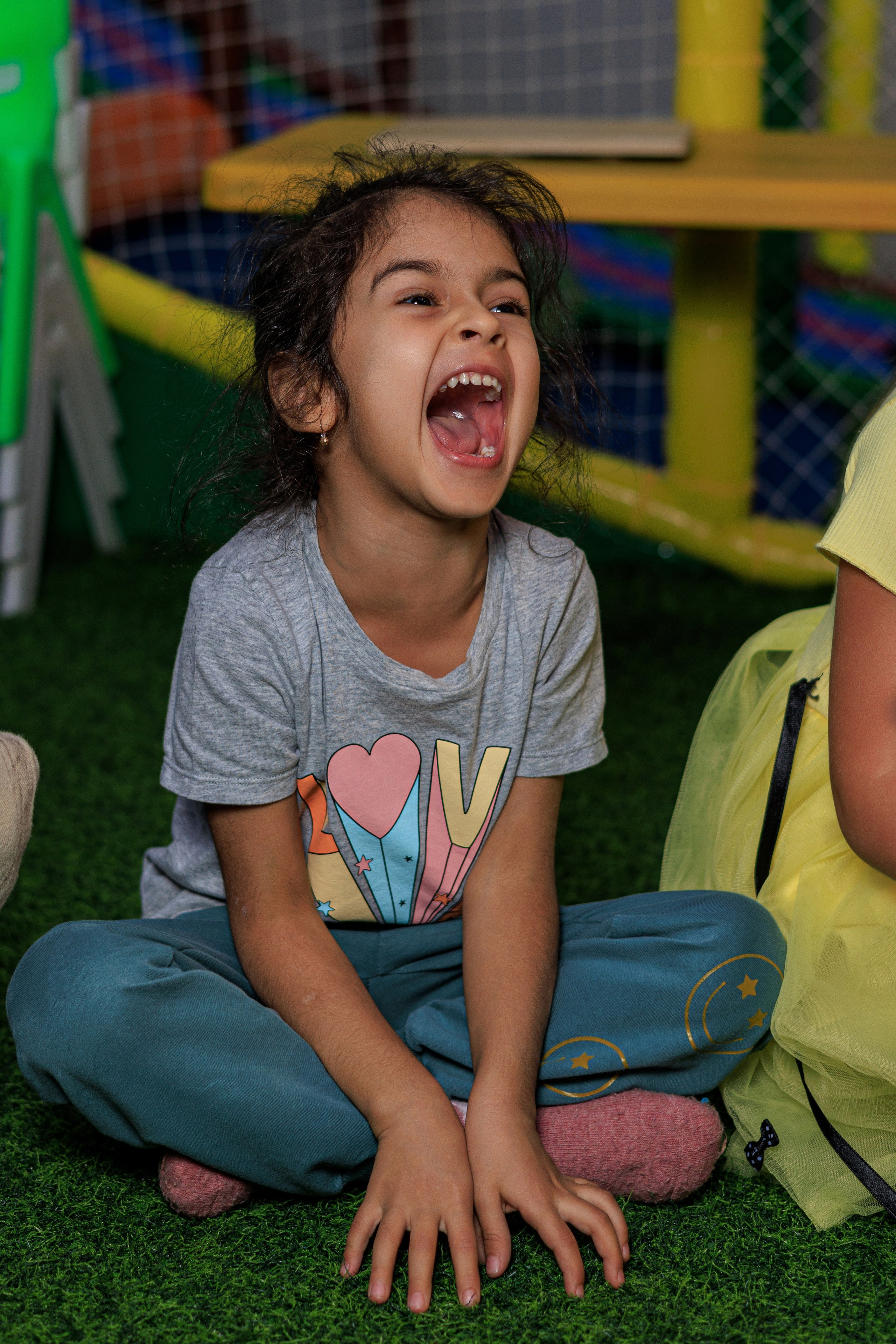 Услуги детского фотографа. Профессиональный фотограф в Алматы