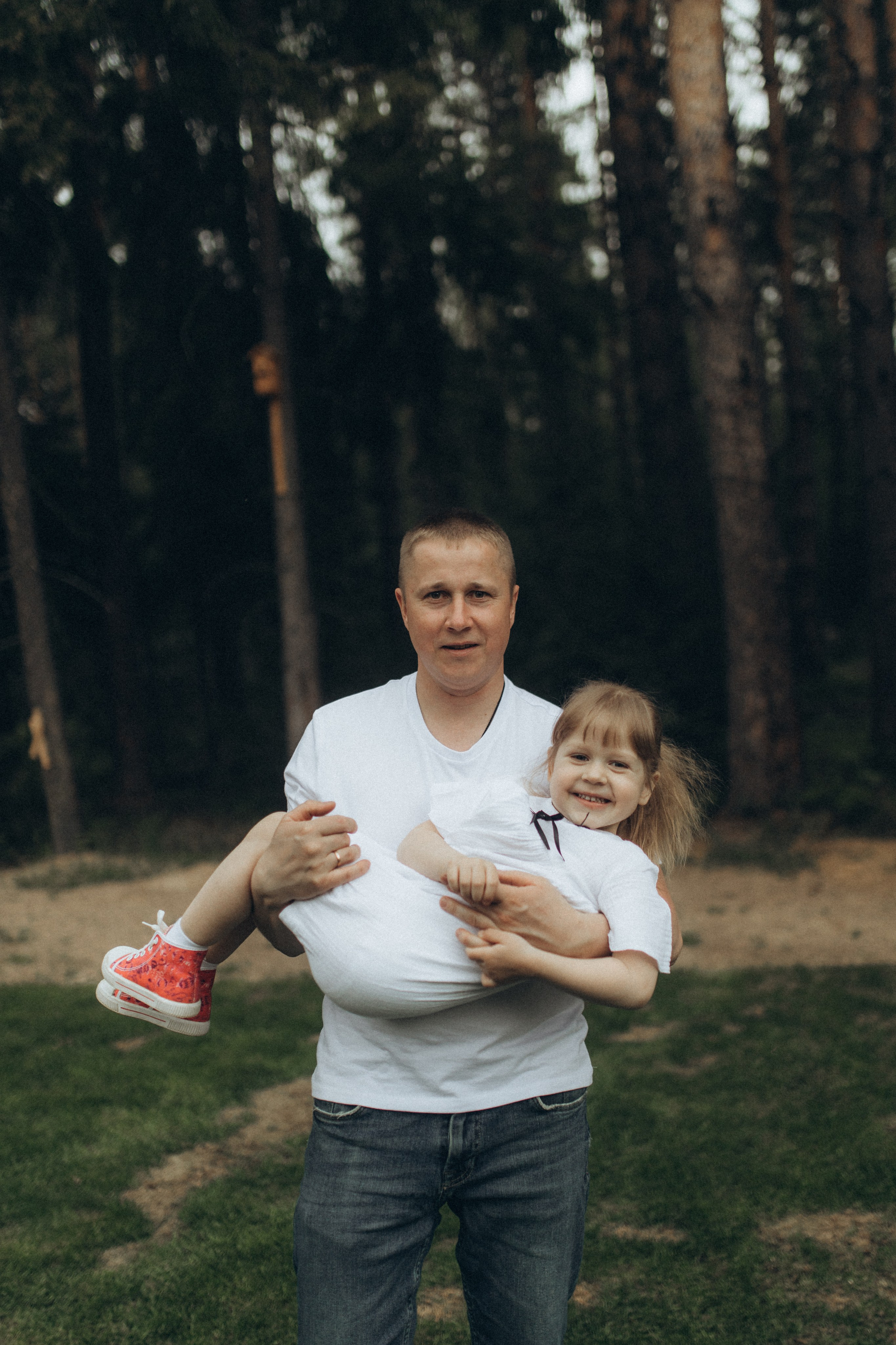 Семейная съемка. Беременность. Фотограф НОГИНСК, Москва, Анастасия Белая