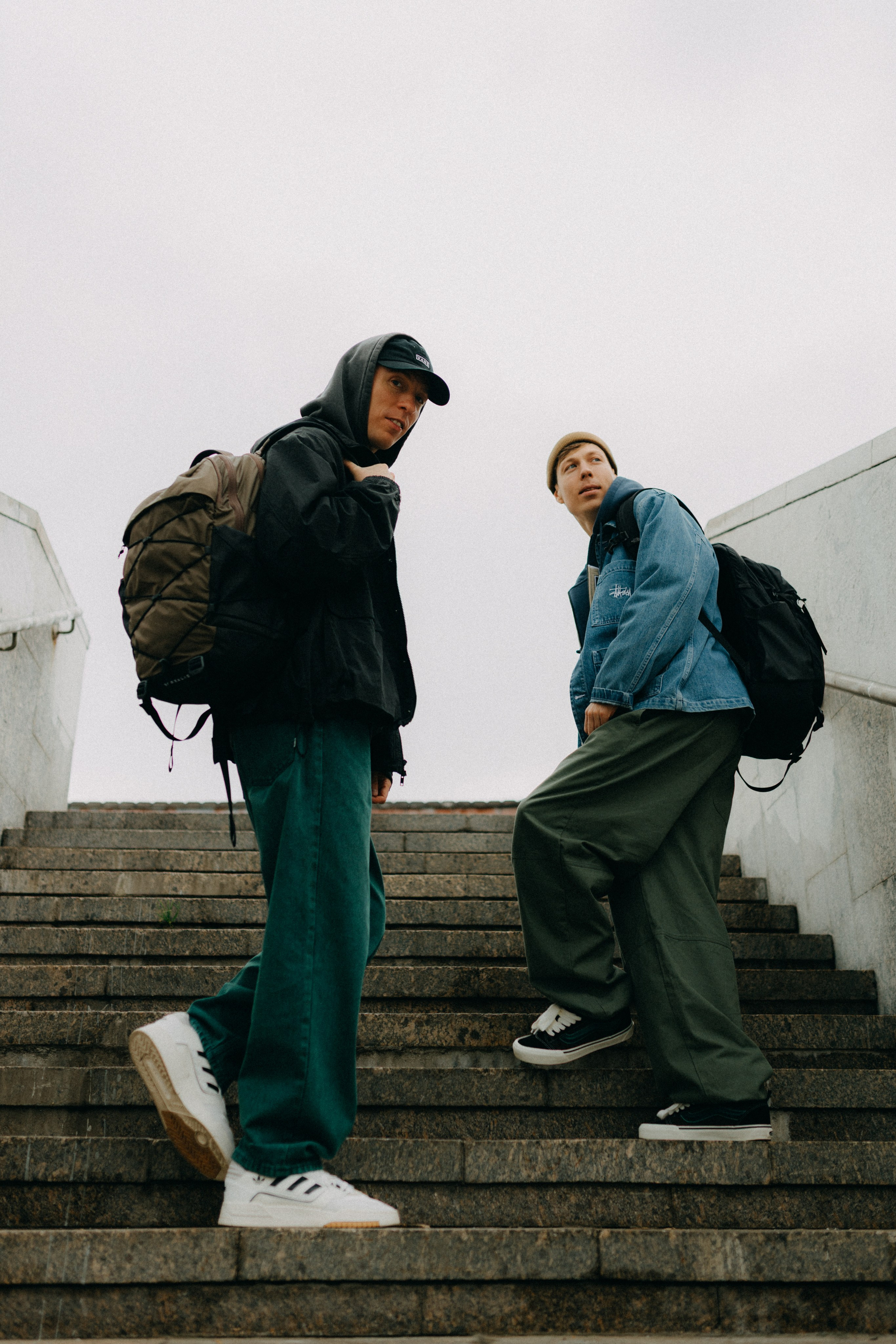 Dabro. Фотограф НОГИНСК, Москва, Анастасия Белая