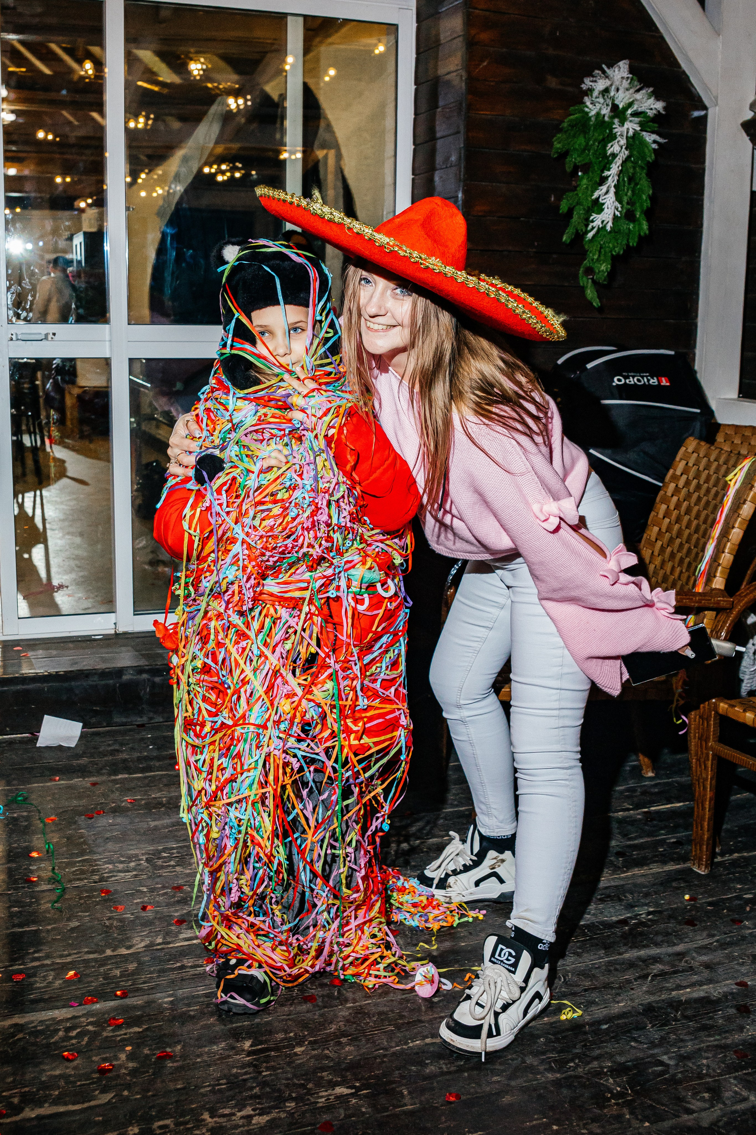 Миша и Лиза. Фотограф Таганрог и Ростов-на-Дону