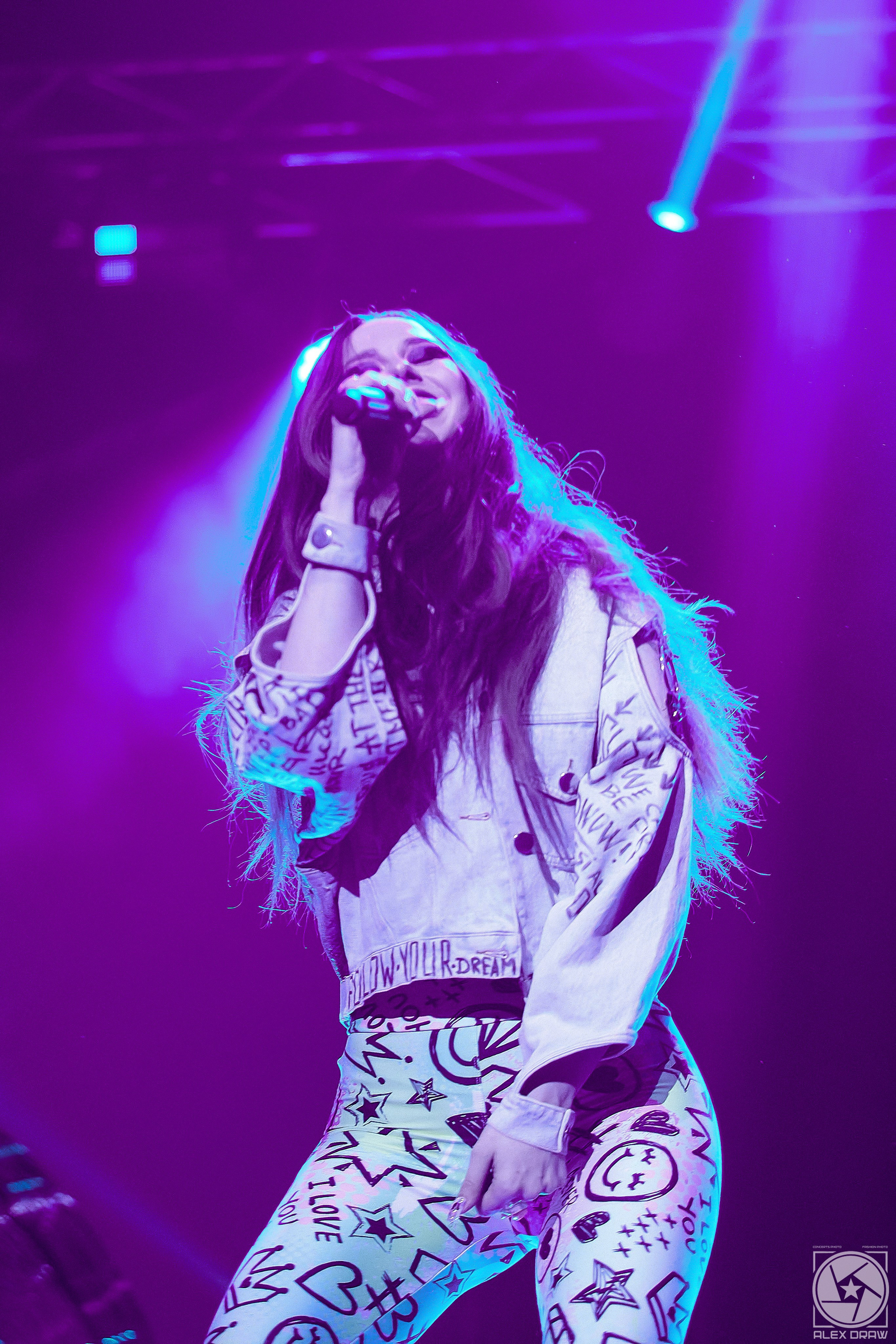 СУПЕР ДИСКОТЕКА 90-Х 00-Х КРАСНОЯРСК 5.01. Фотограф Москва Concerts photo / Fashion photо