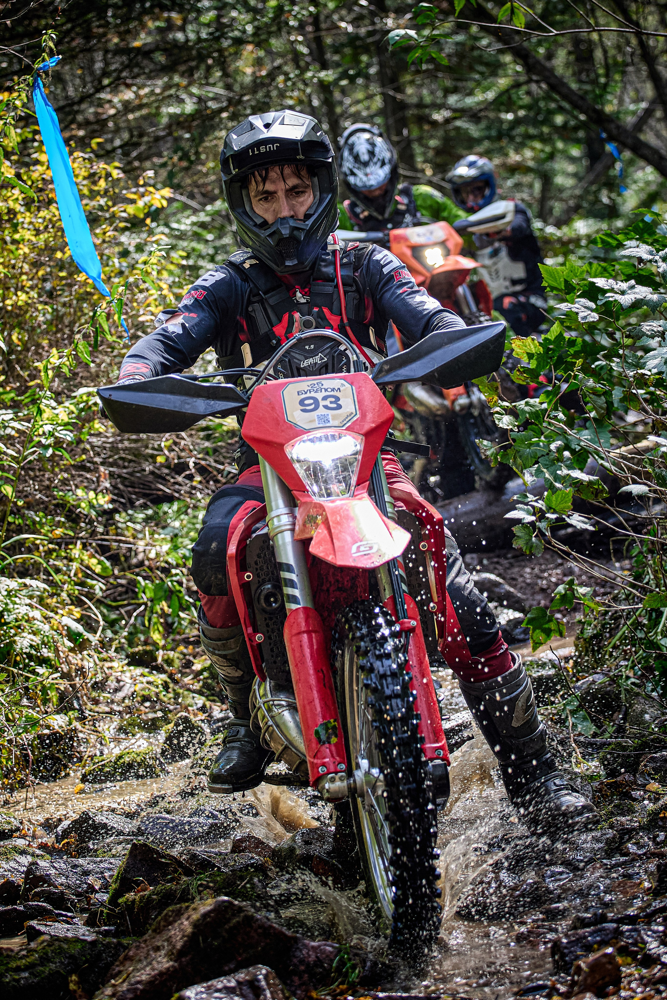 БУРЕЛОМ 2025 чемпионат Сибири по Эндуро. Фотограф Москва Concerts photo / Fashion photо