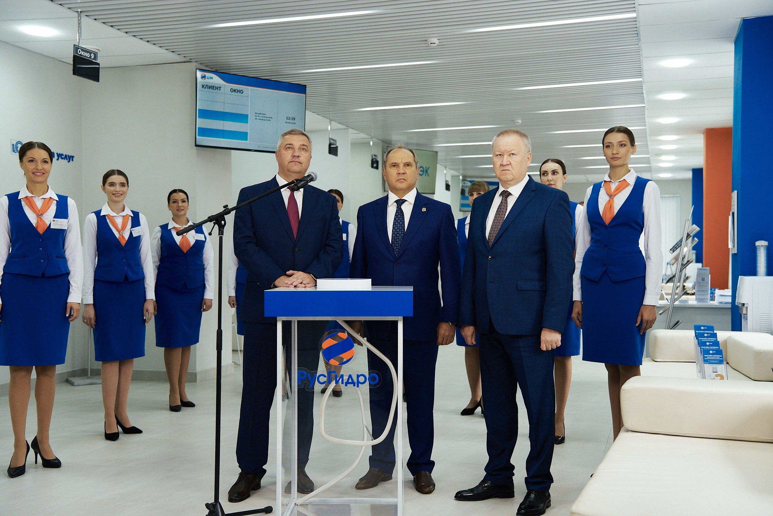 Репортажный фотограф. Фотограф в Хабаровске