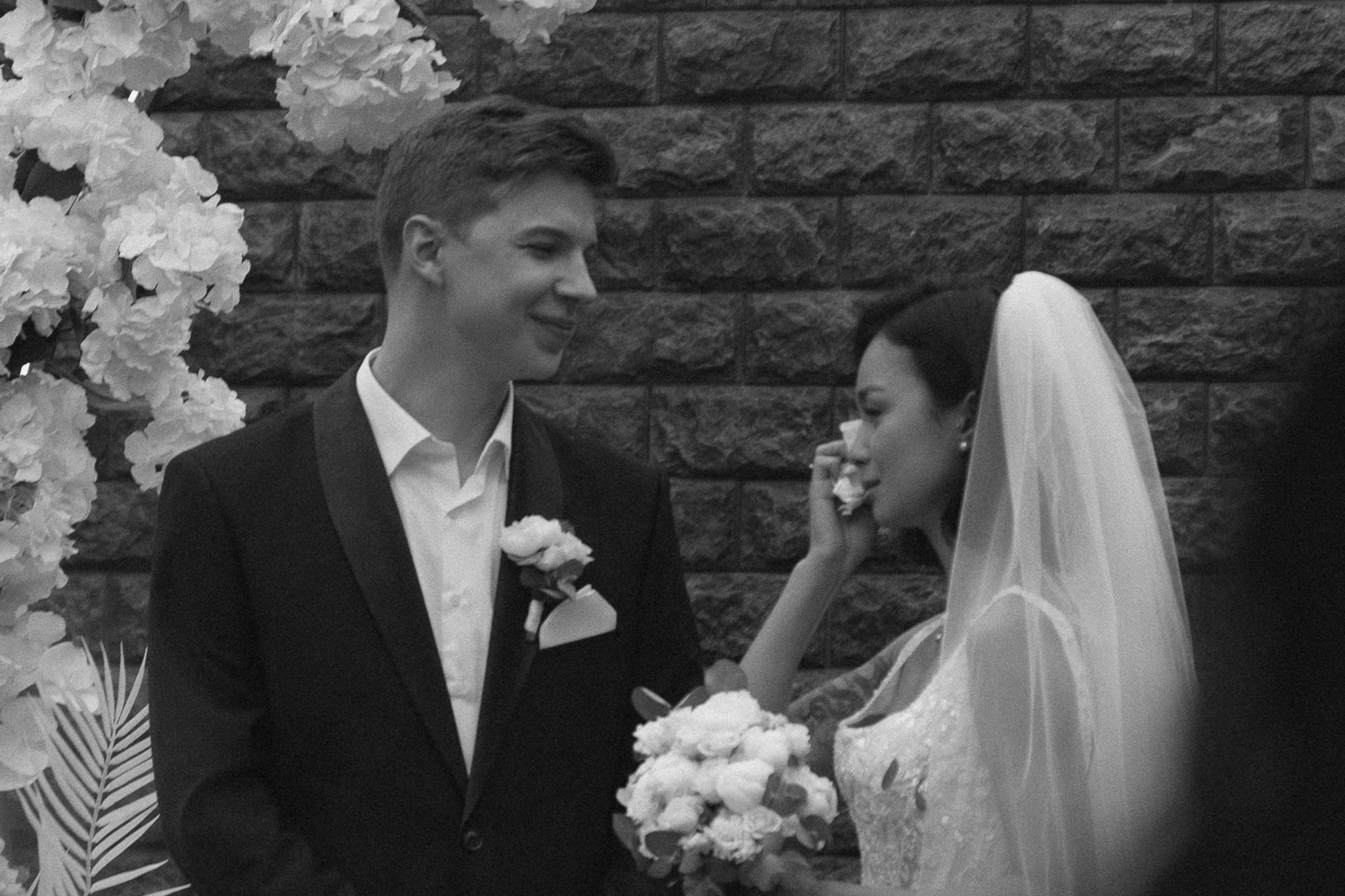 Герасимов Дмитрий