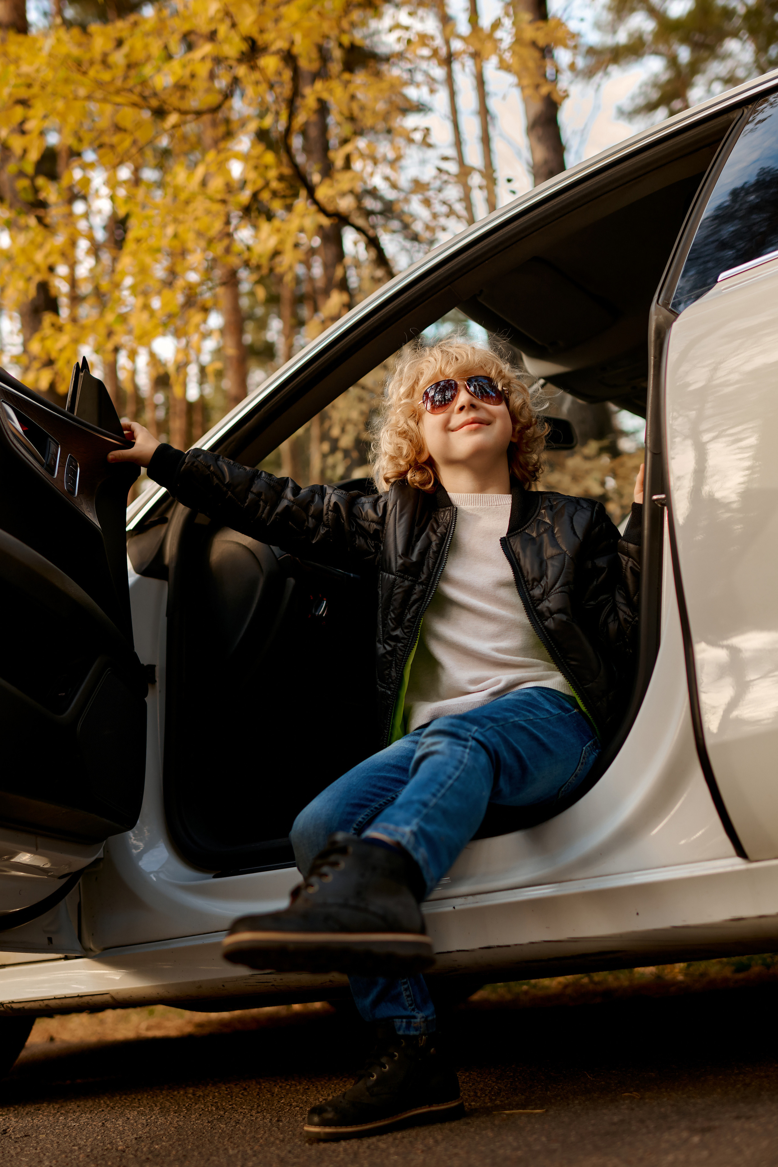 Фотосъемка для Вити. Фотограф в Воронеже Тазаева Светлана