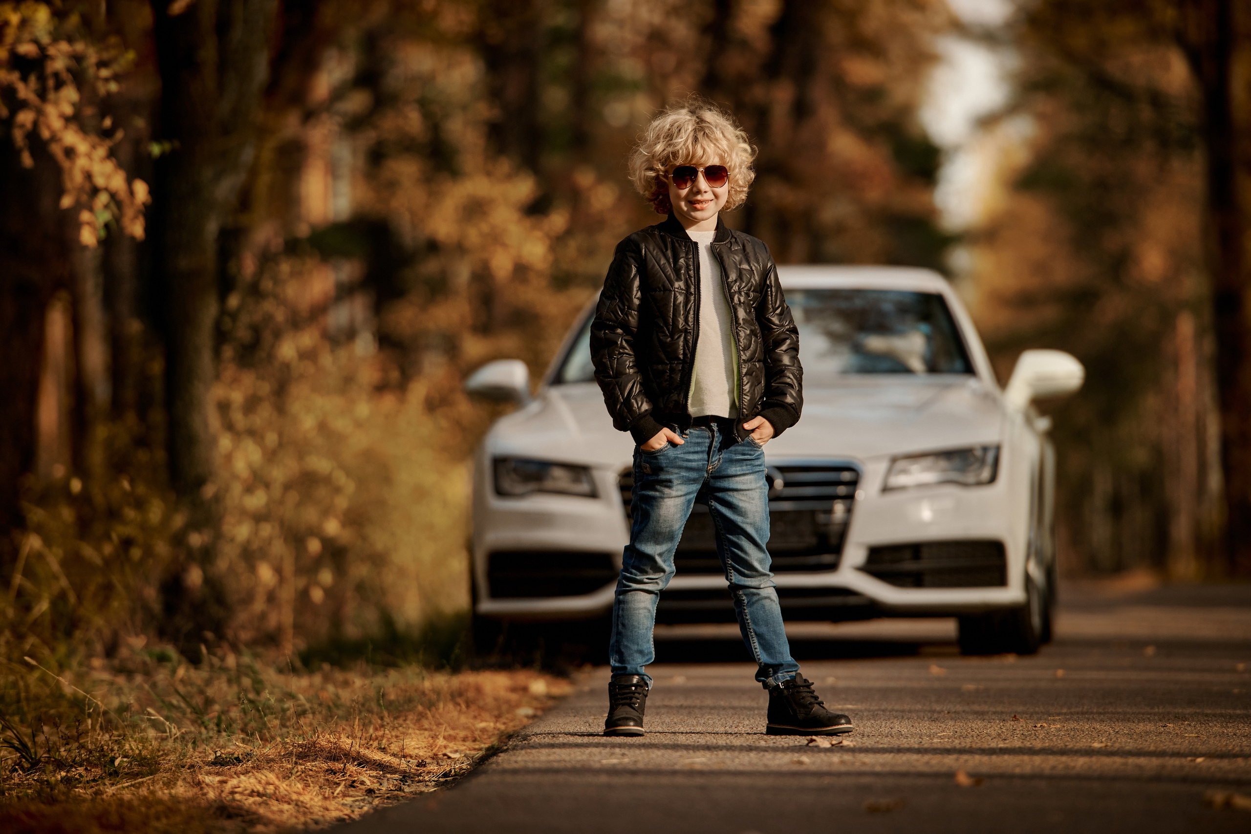 Фотосъемка для Вити. Фотограф в Воронеже Тазаева Светлана