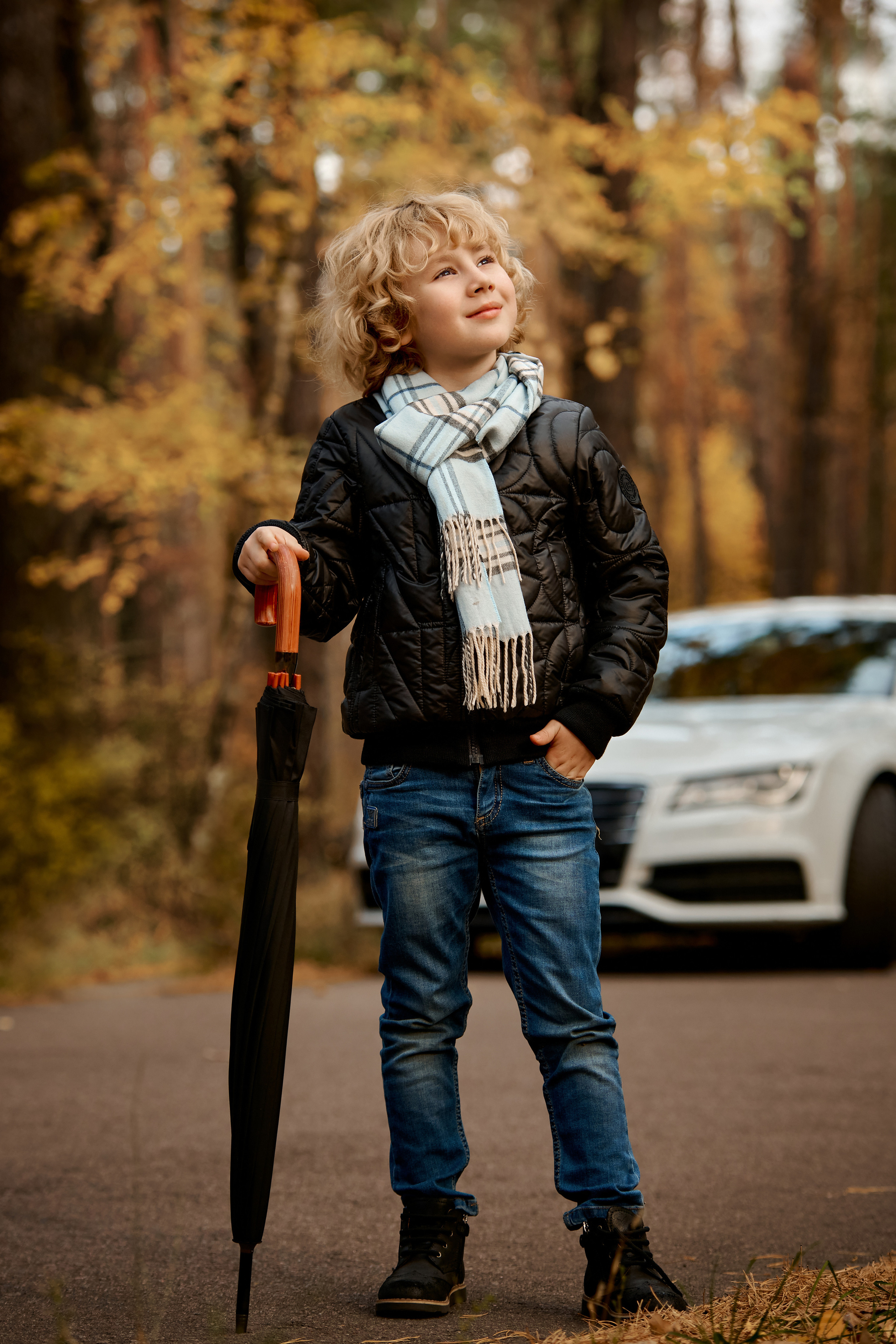 Фотосъемка для Вити. Фотограф в Воронеже Тазаева Светлана