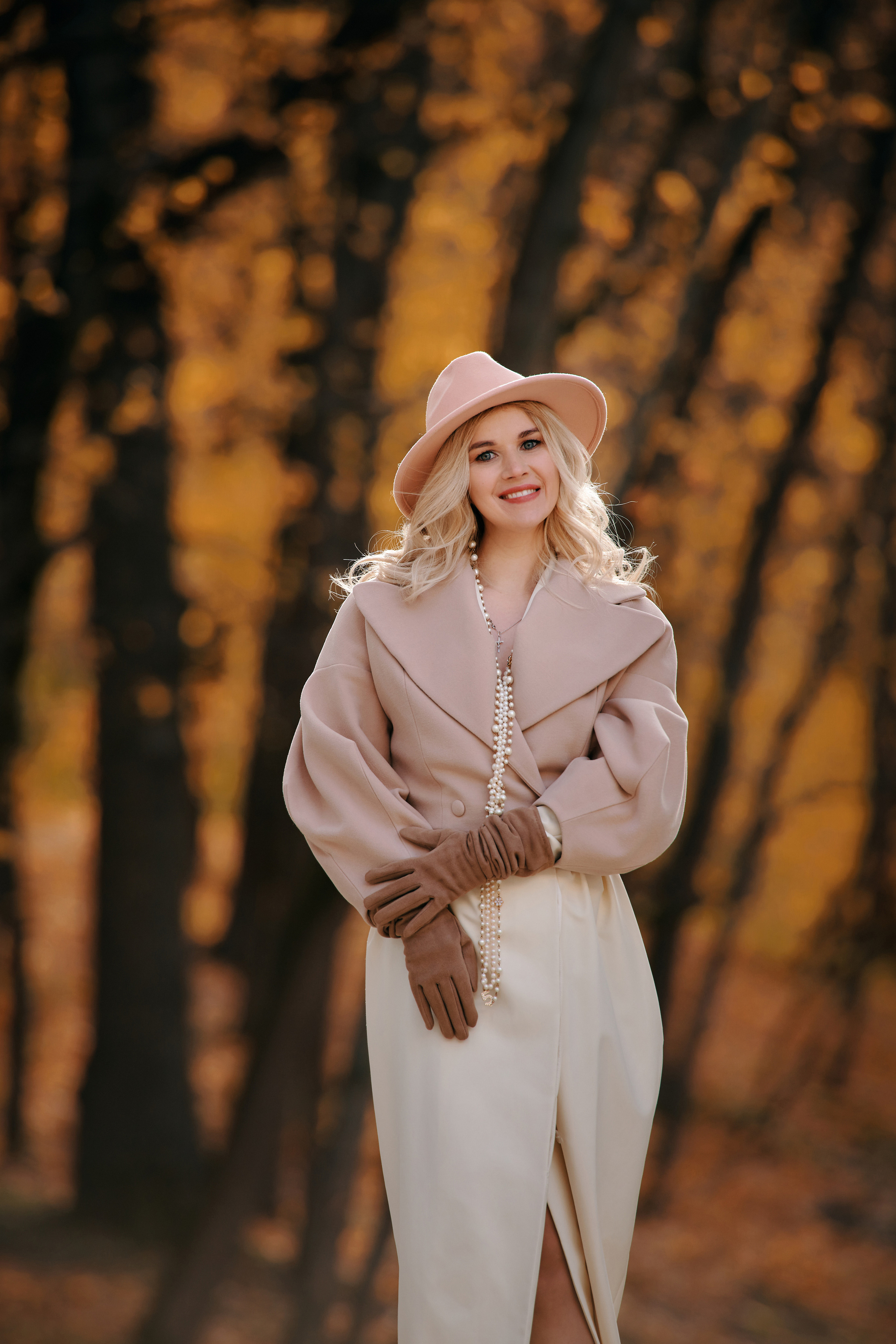 Фотосессия Инны. Фотограф в Воронеже Тазаева Светлана