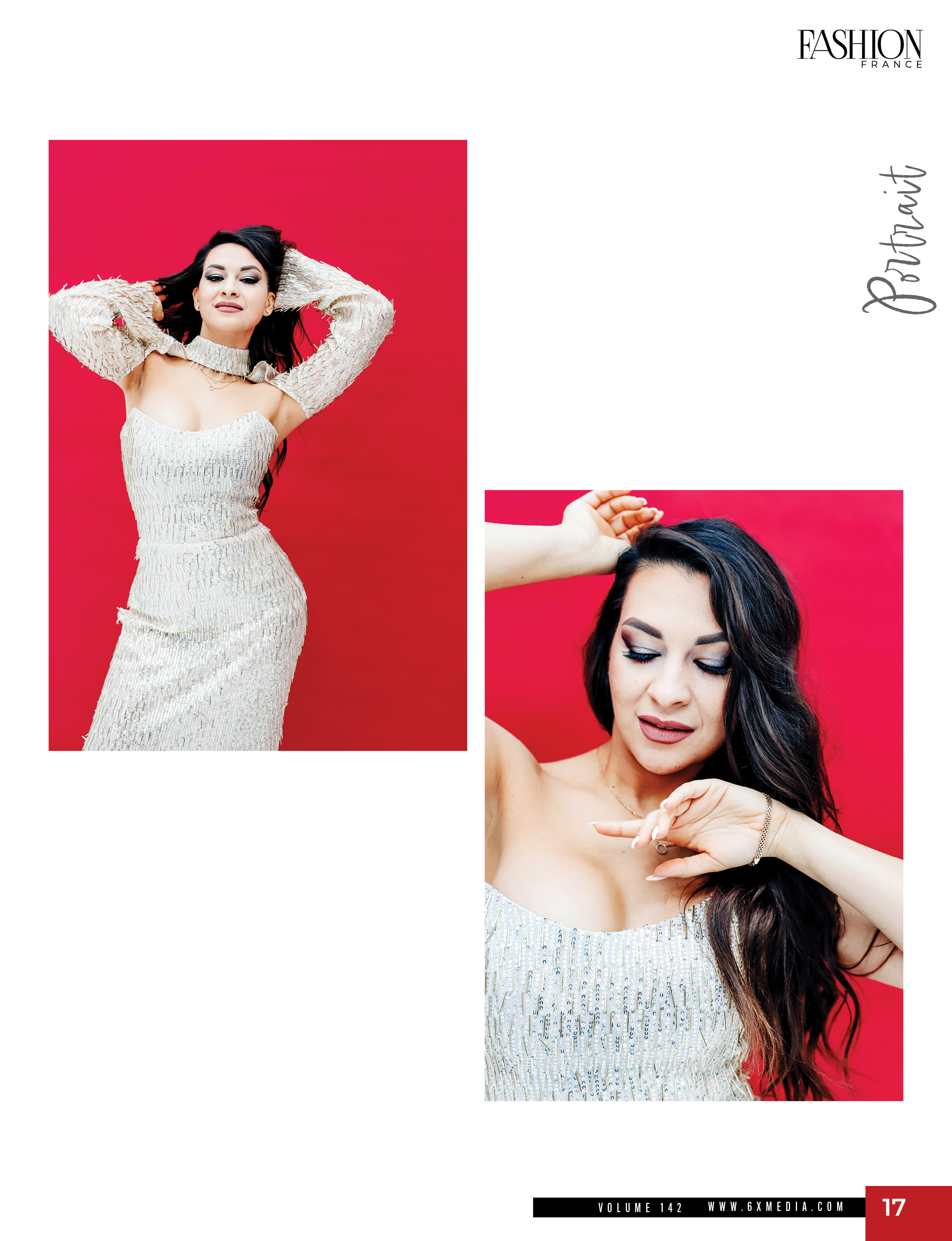 Международные публикации 2024-2025. Семейный и детский фотограф Эльвира Билибина