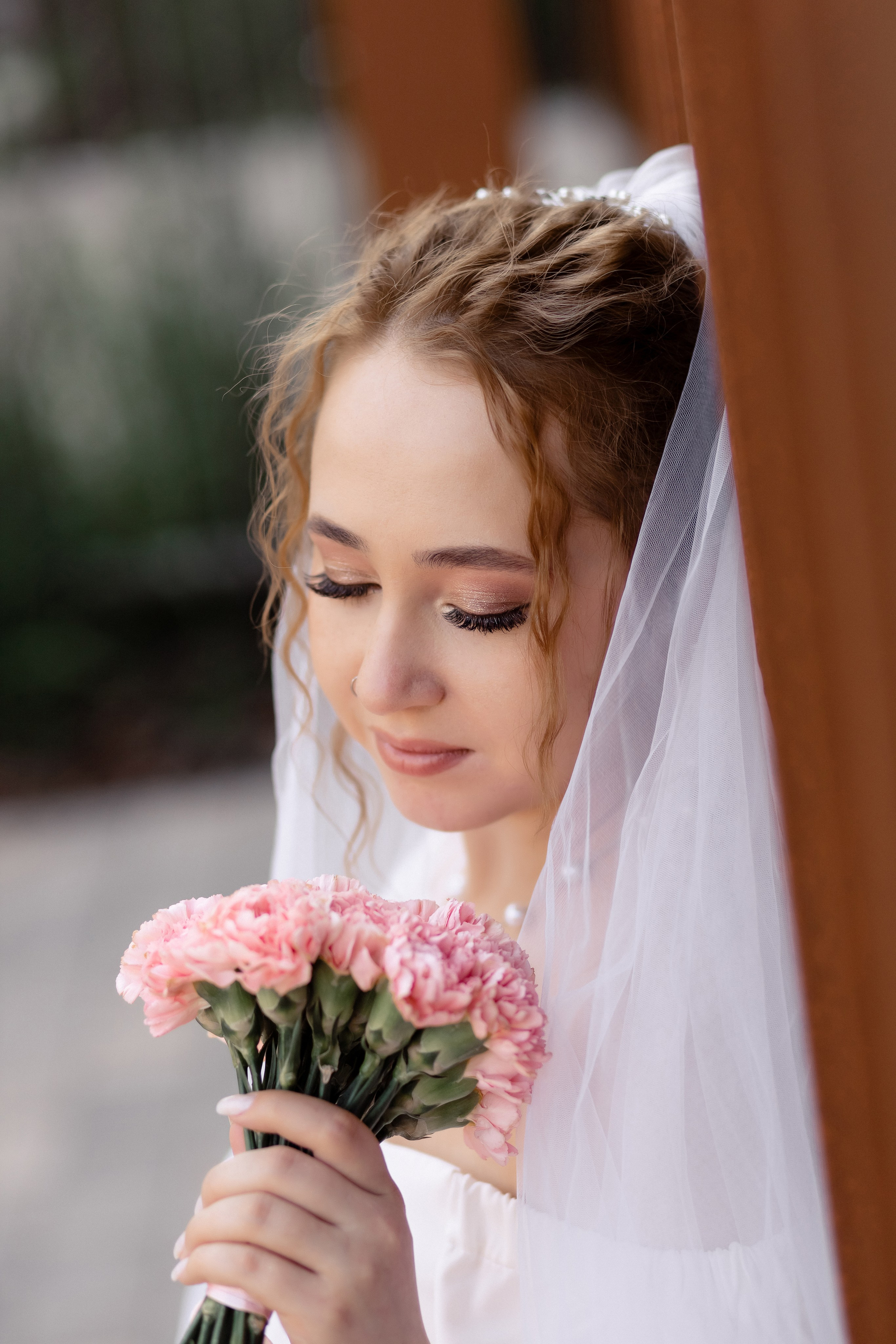 СВАДЬБА: Анастасия и Григорий. Все фото. Профессиональный фотограф в Ижевске Леша Петров