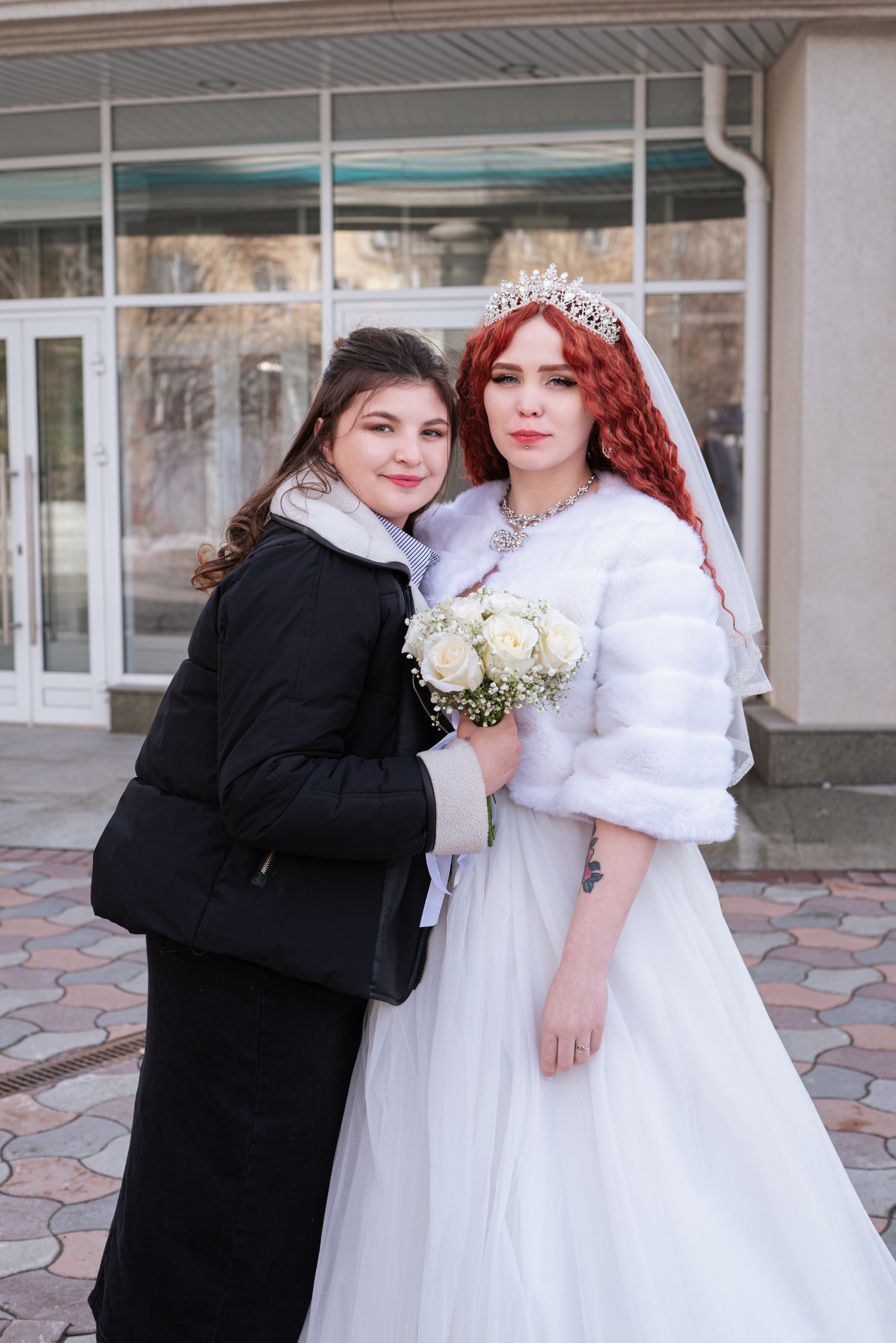 Свадебный фотограф Новосибирск. Свадебный фотограф Новосибирск Мария Раменская