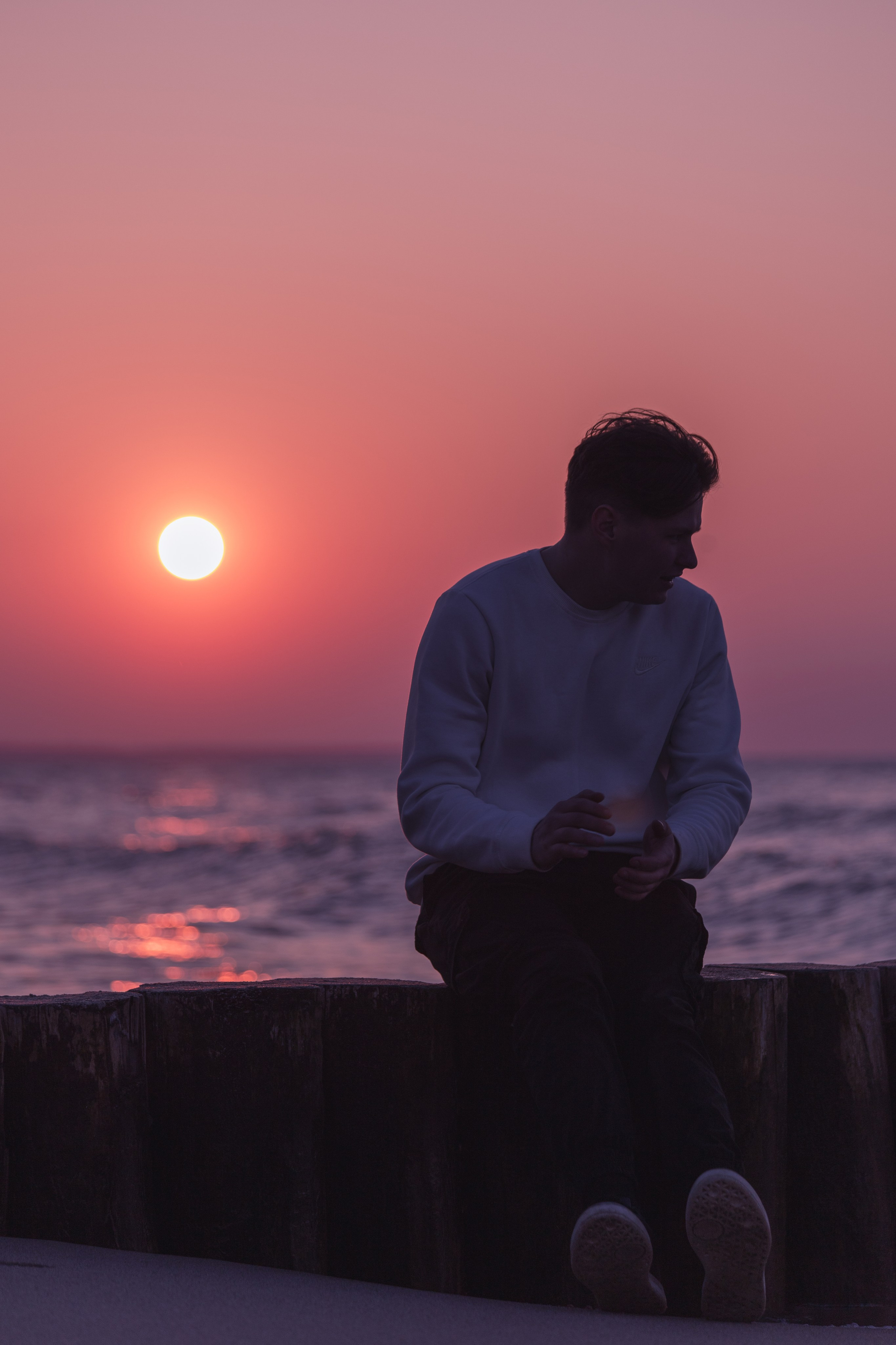 Артем Б. (г.Зеленоградск). — Digital Noise —