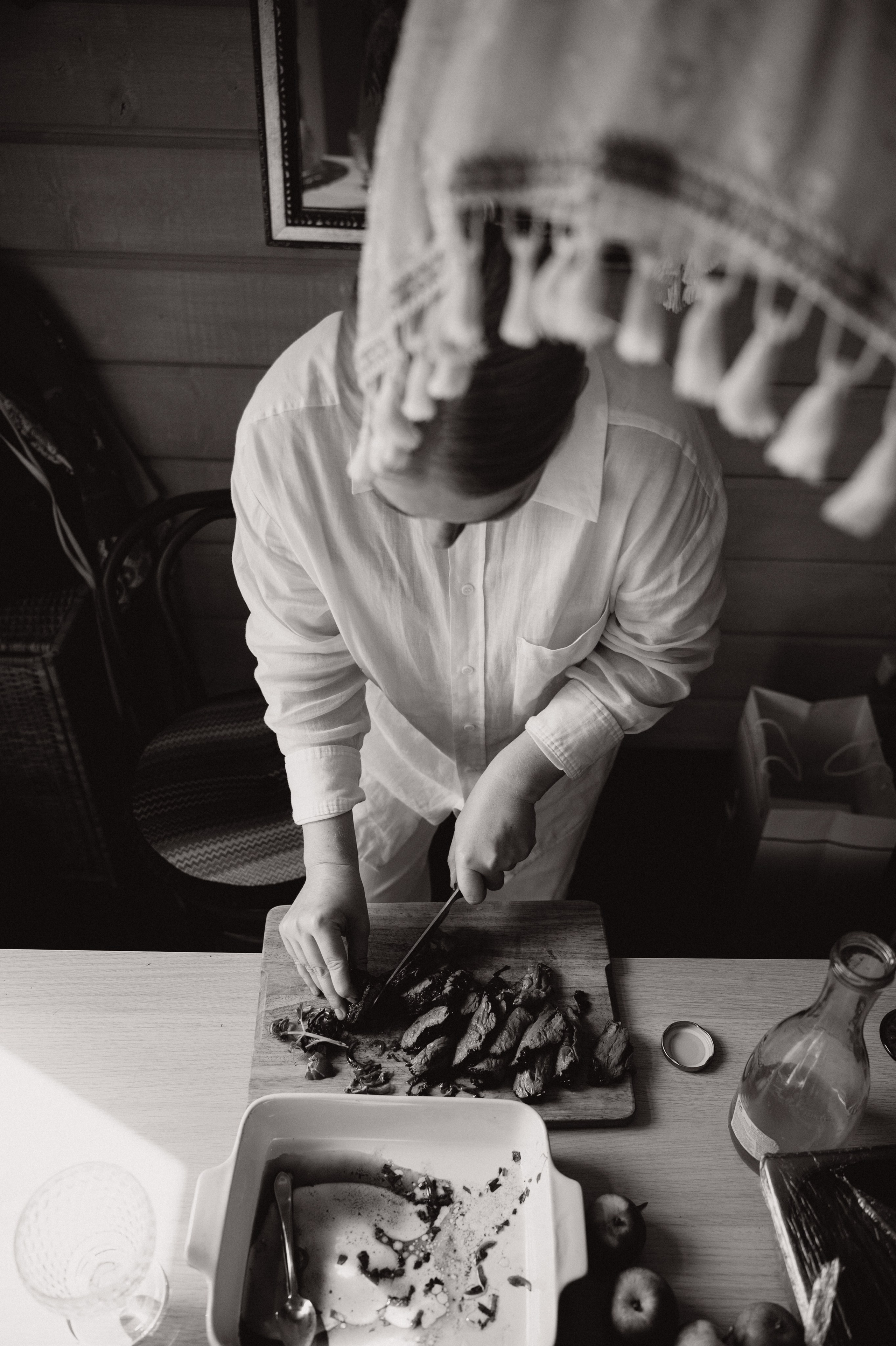 День рождения в летнем саду. Семейный свадебный фотограф Екатеринбург Первоуральск Шарнина Алёна