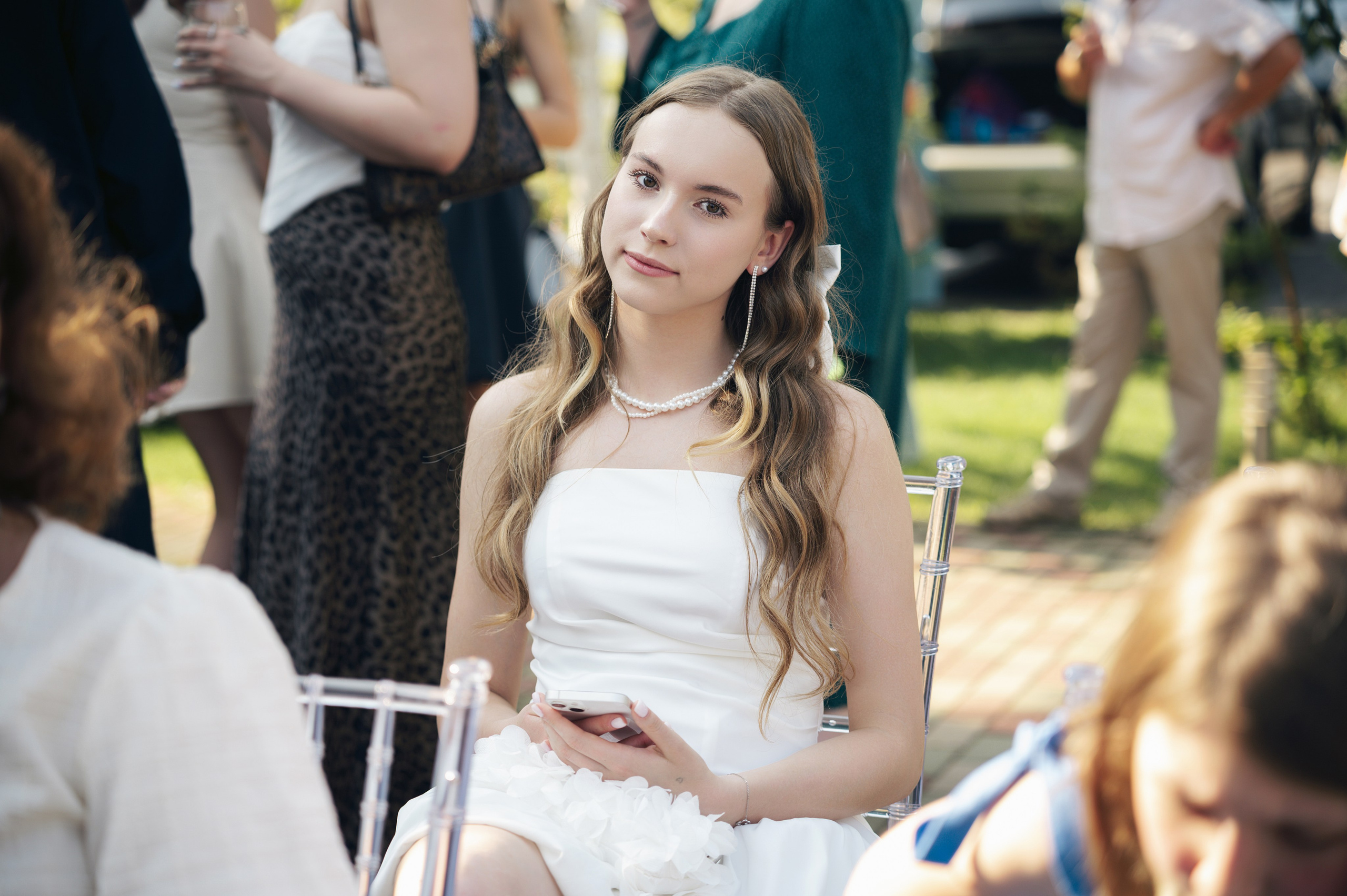 Максим & Дарья. Фотограф Таня Юдина в Ростове-на-Дону