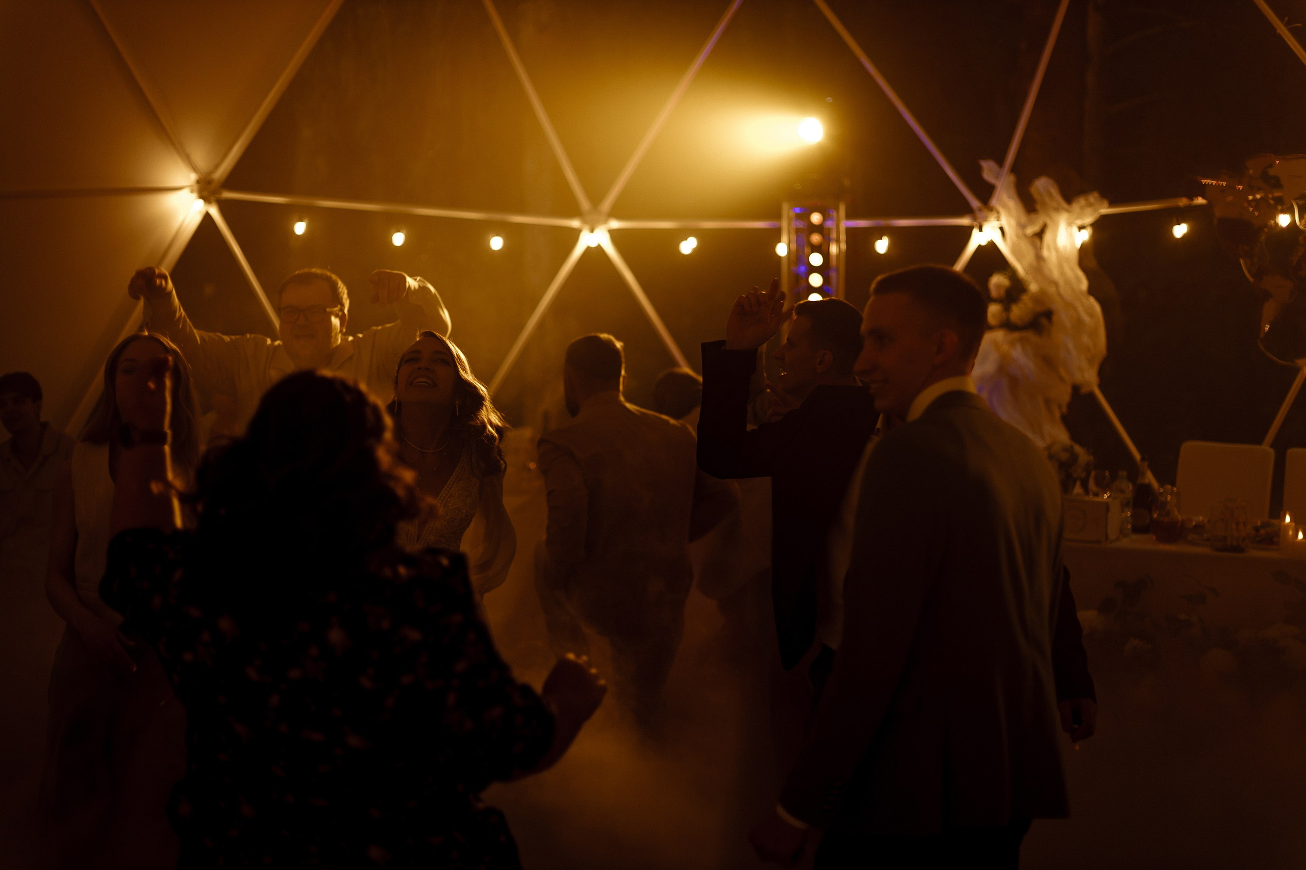 13 сентября WED. Свадебный фотограф Анастасия Пелевина