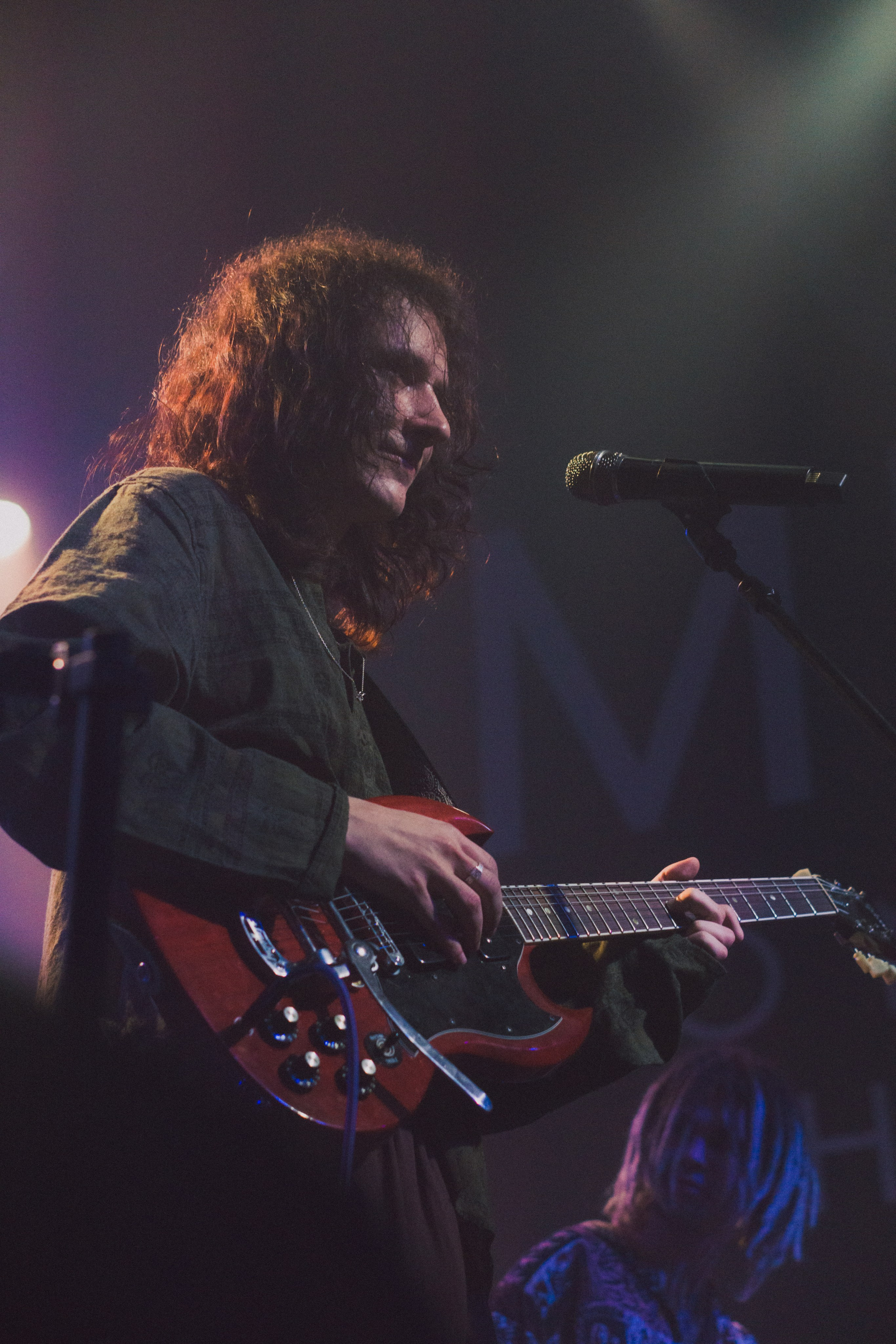 Ssshhhiiittt. Фотограф Нижний Новгород — Дмитрий Грехов