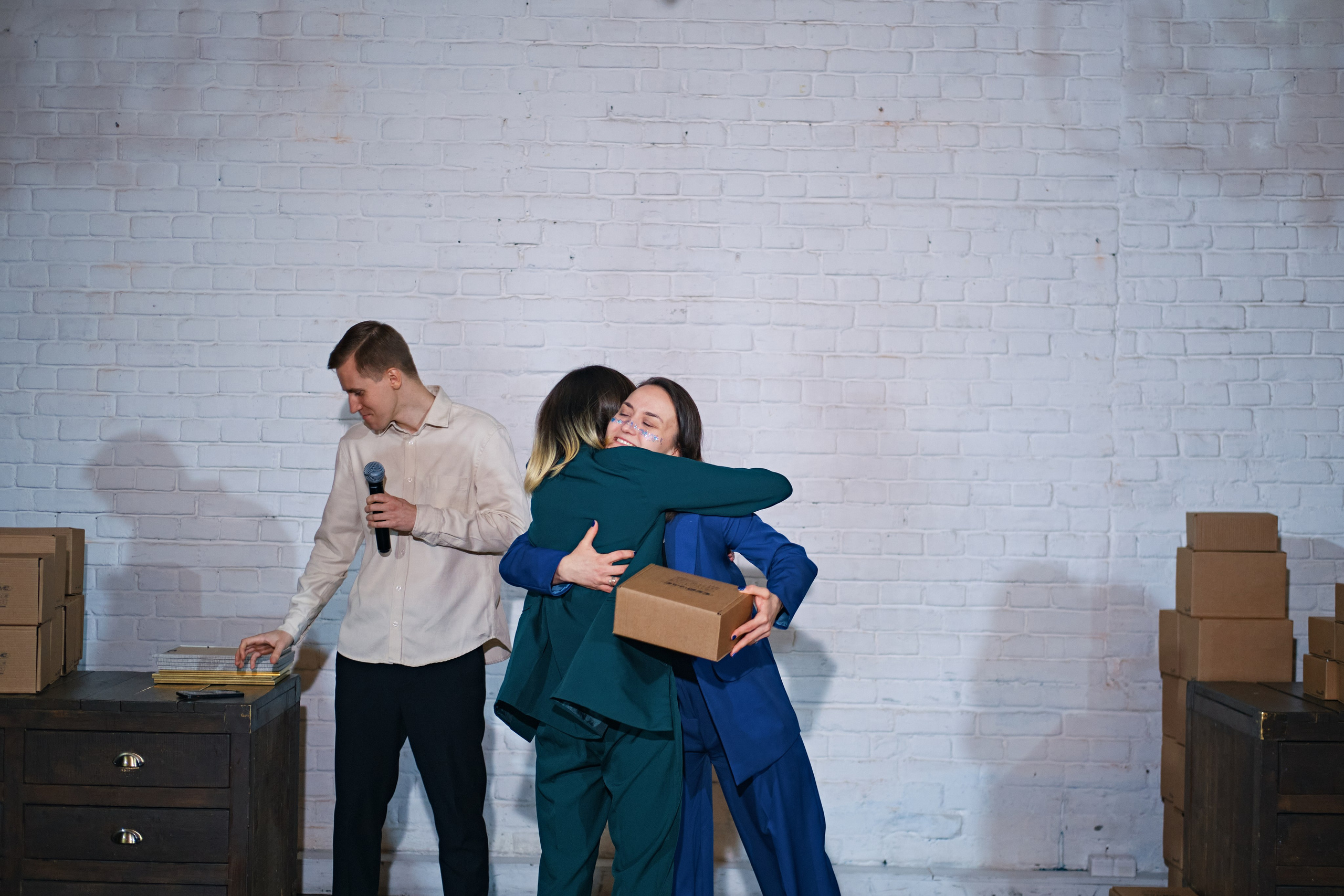 Etlon Coffe. Свадебный фотограф Санкт-Петербург Ирина Селезнева RmesLOVE