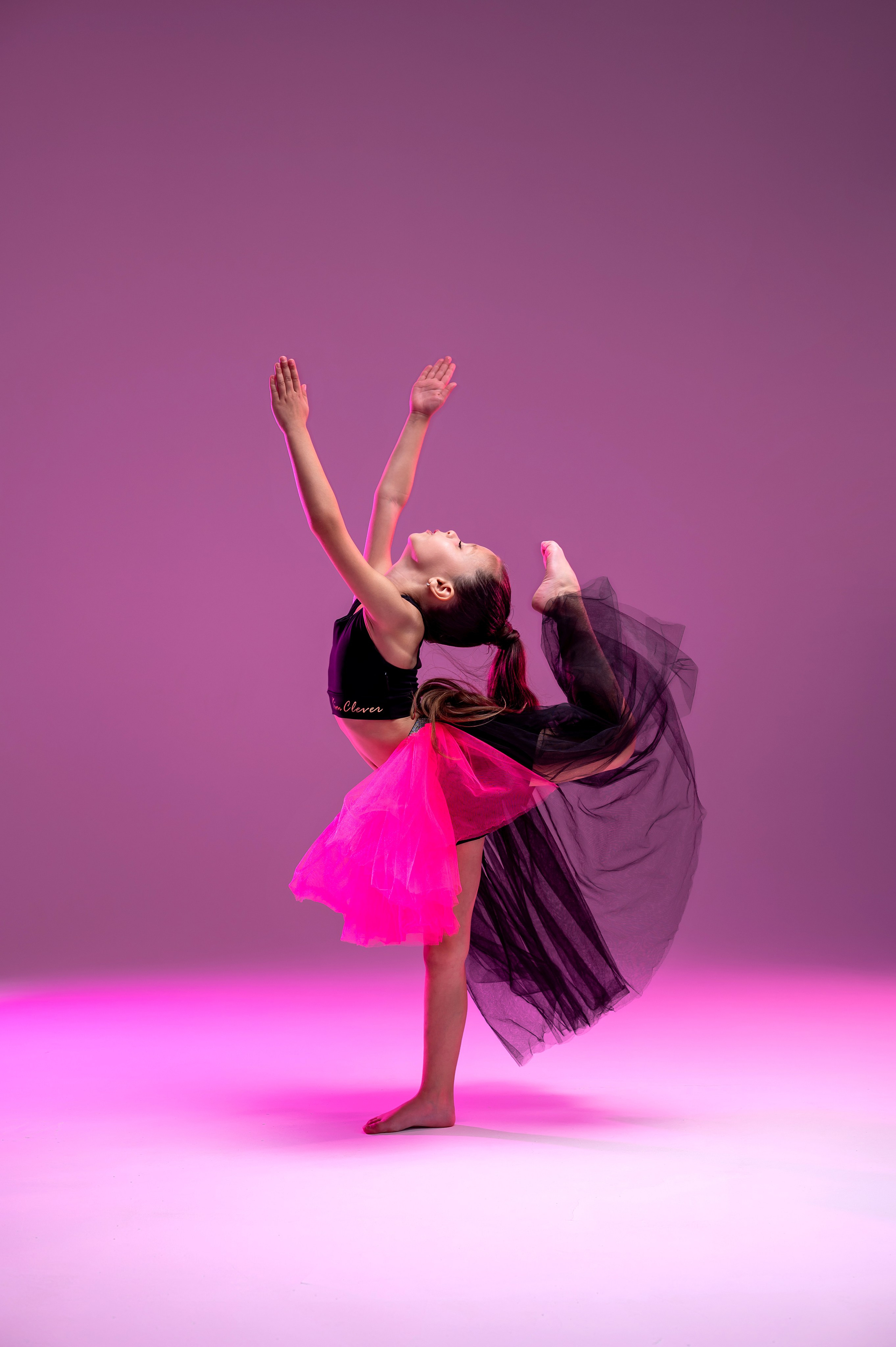 Герасимова Вика. Спортивный фотограф в Туле и Тульской области. Файсханова Фото Спорт