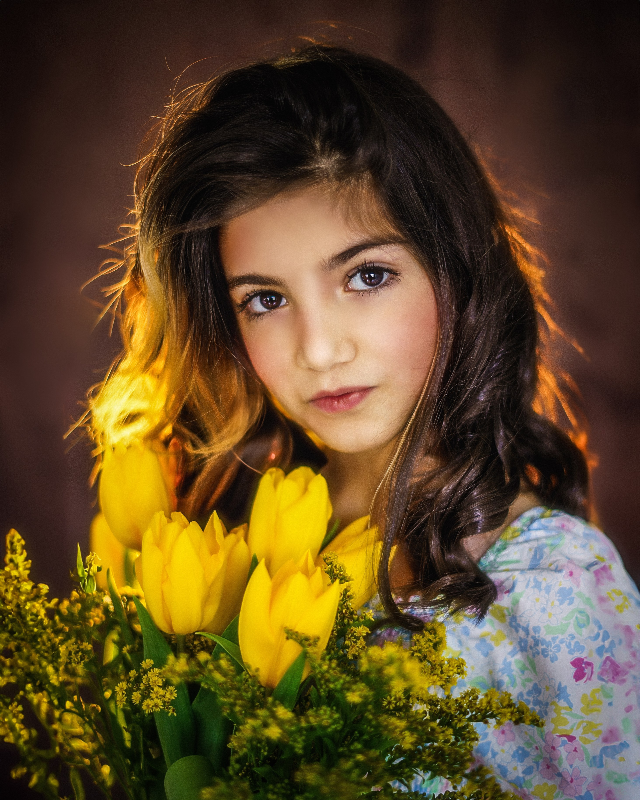 Детская Фотосессия. Фотограф в Анапе Новороссийске Краснодаре Меснянкина Наталья