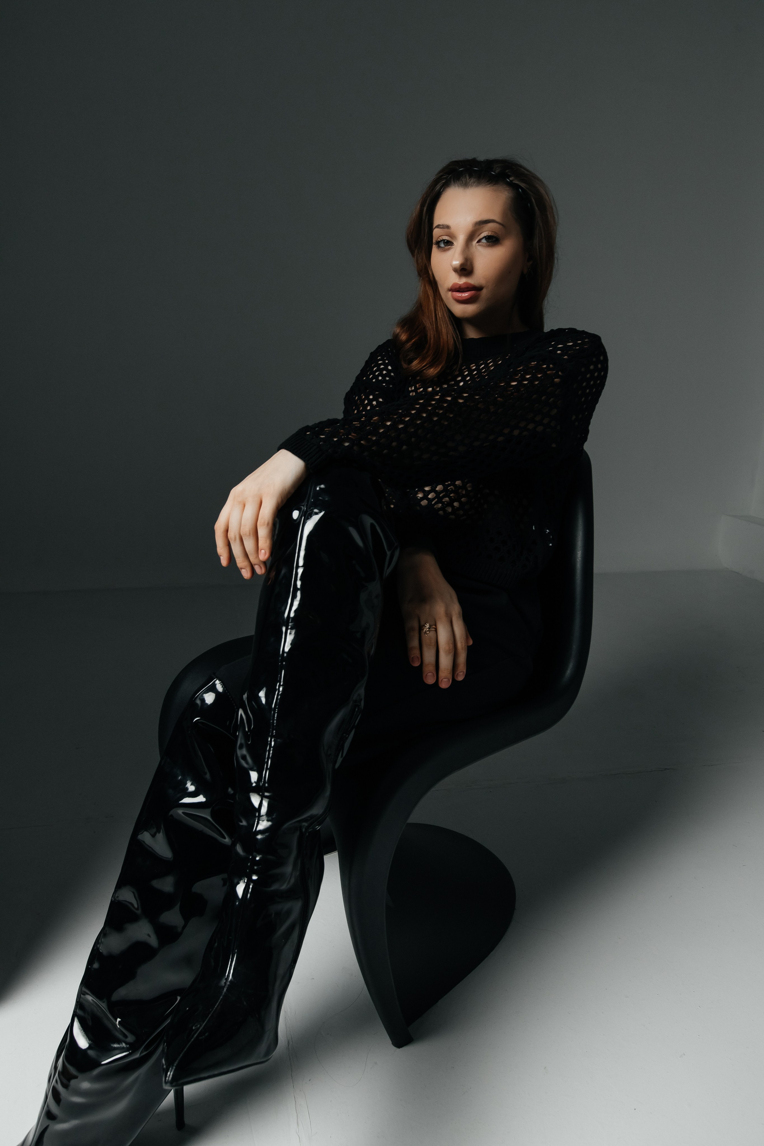 Таня. Фотограф Таганрог Любимая Надя