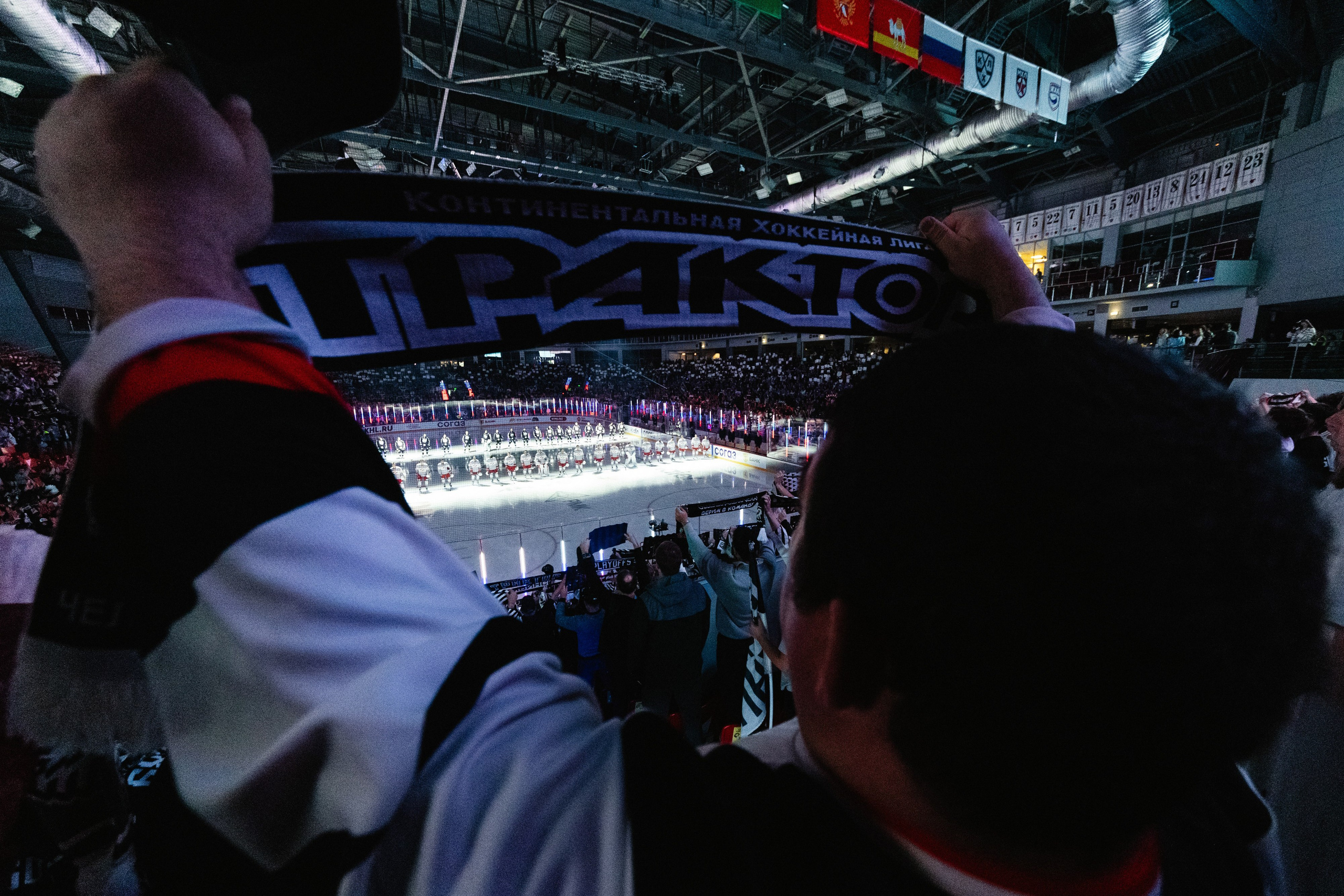 СПОРТ. Репортажный фотограф Наталья Лапцевич