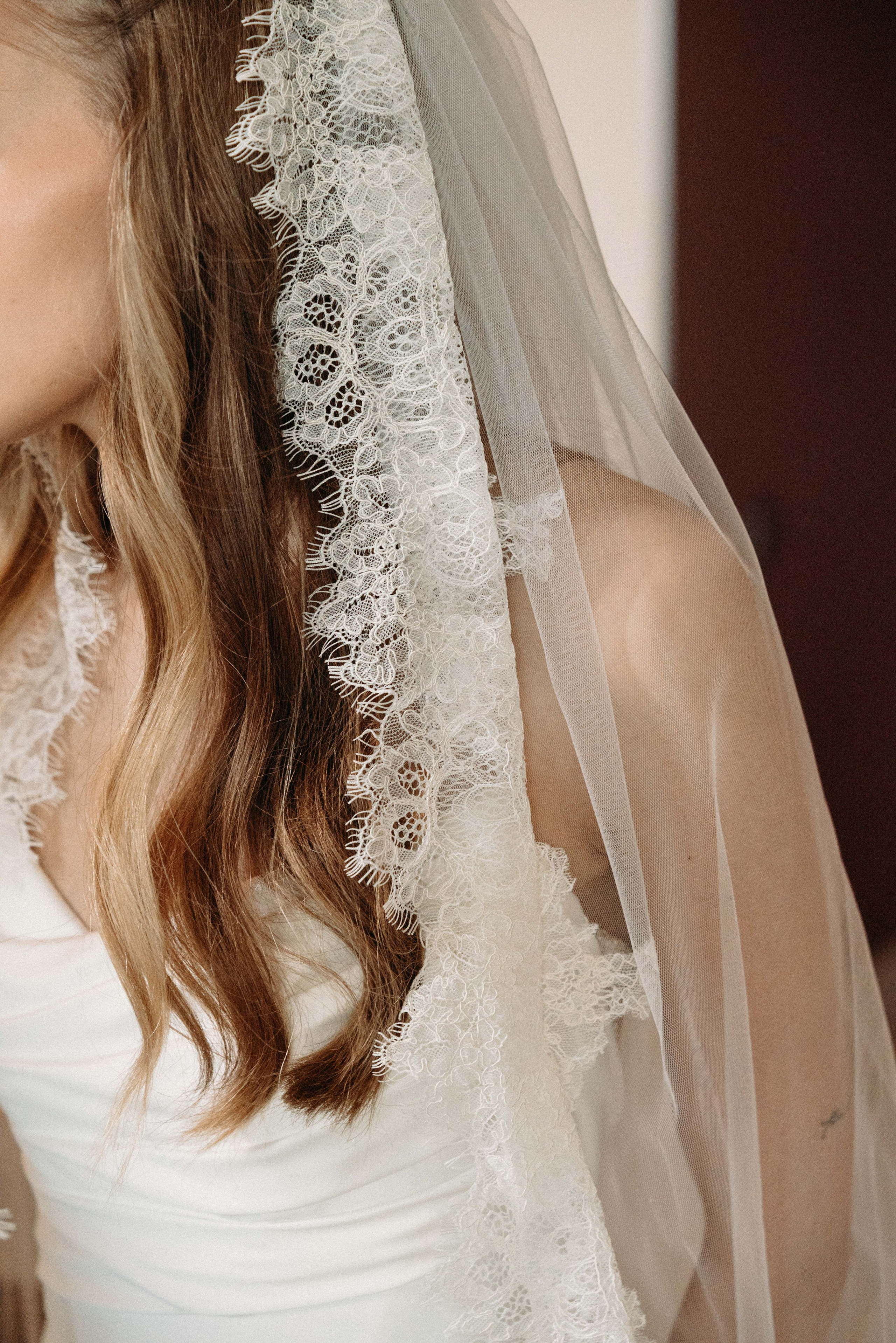 Katherine & Maksim. Фотограф в Минске