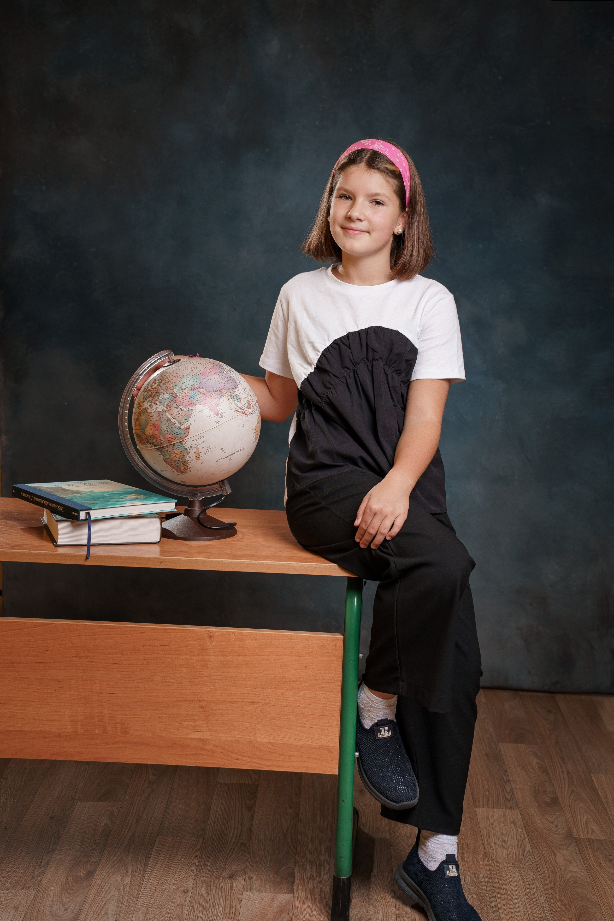 4 класс 43 школа. Ирина Коновалова школьный фотограф. Выпускные альбомы Ярославль