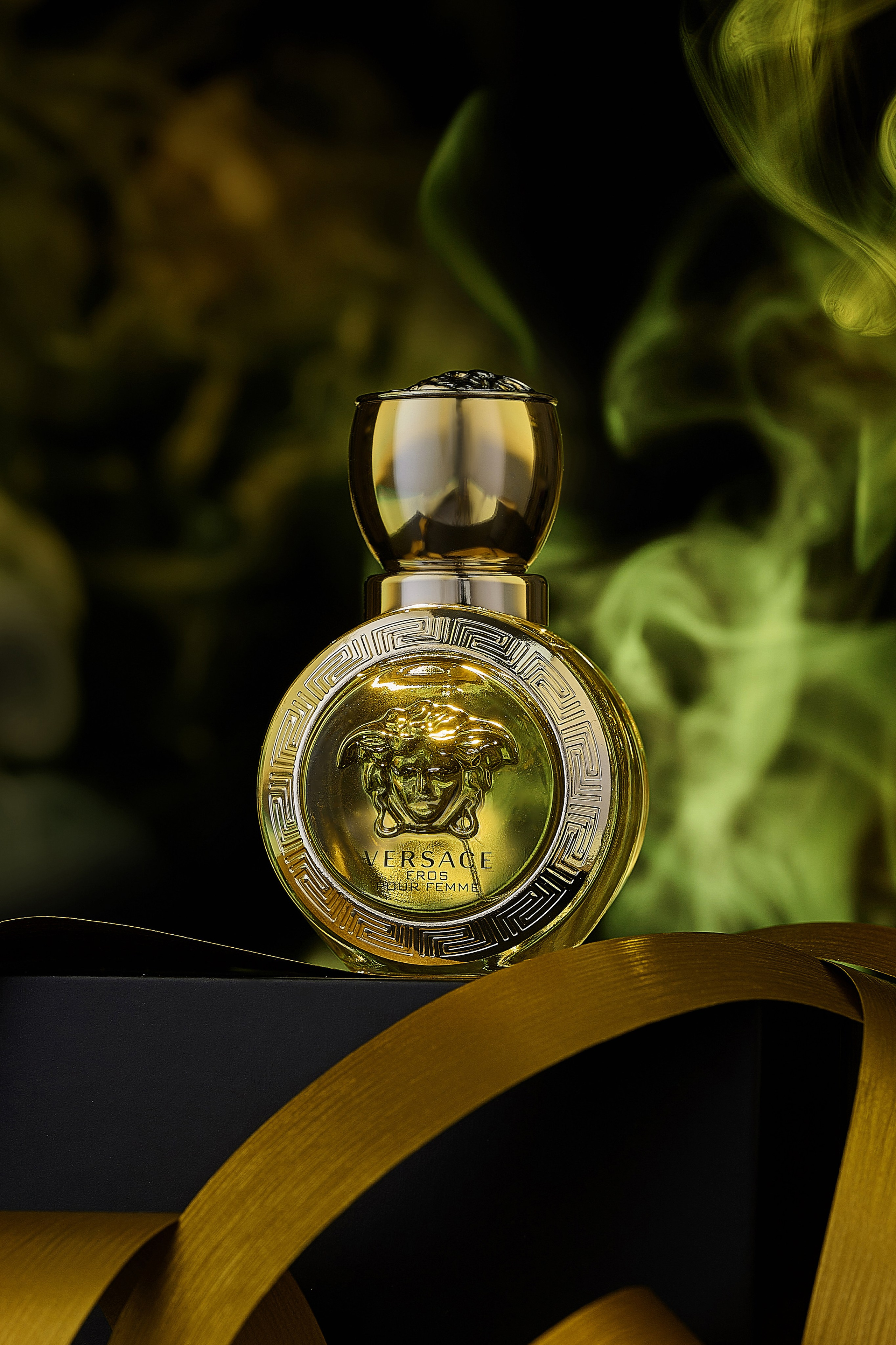 Имиджевая съёмка. Выпускные альбомы. Предметная и контент съёмка. Фотостудия Klass