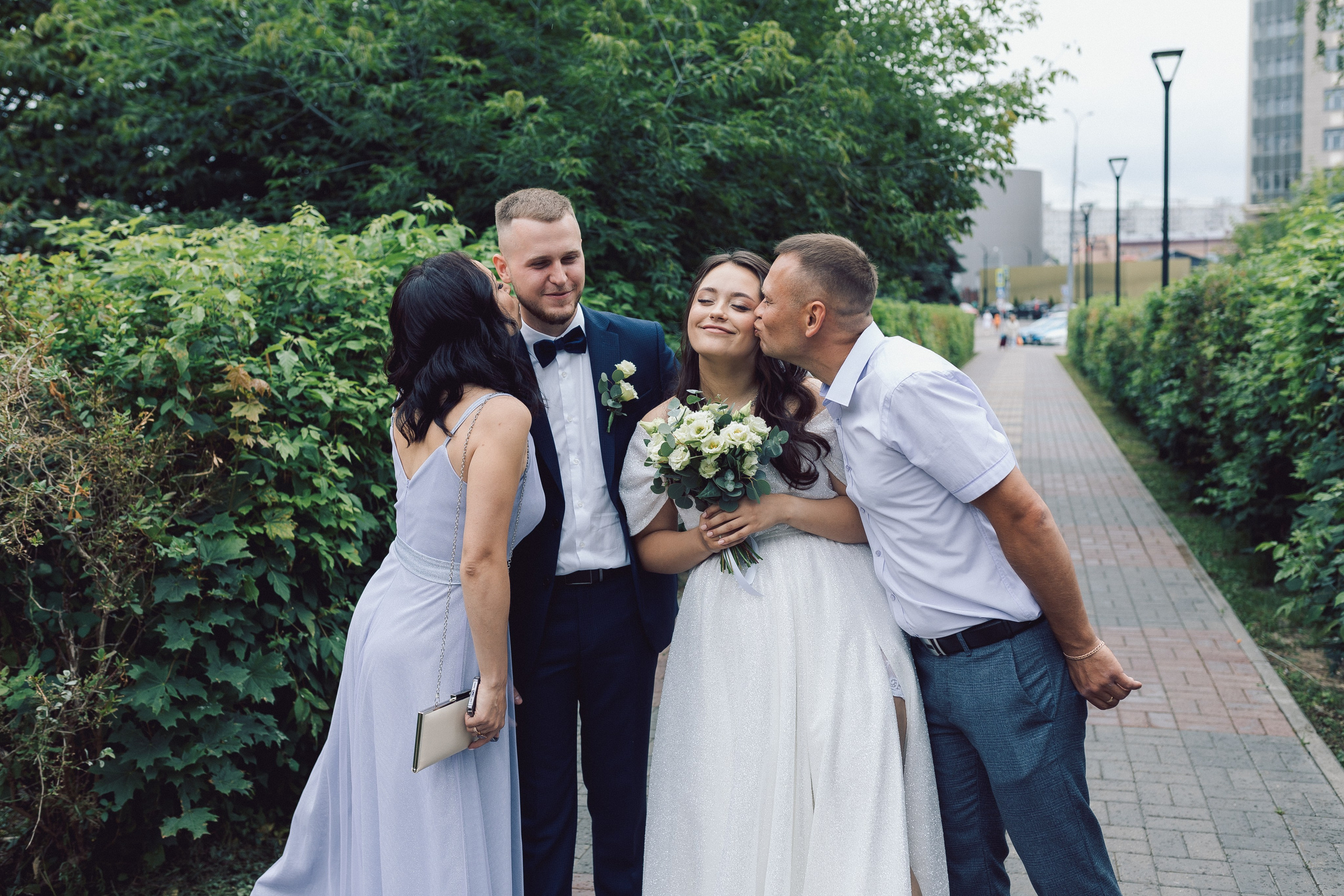 Щелковский ЗАГС