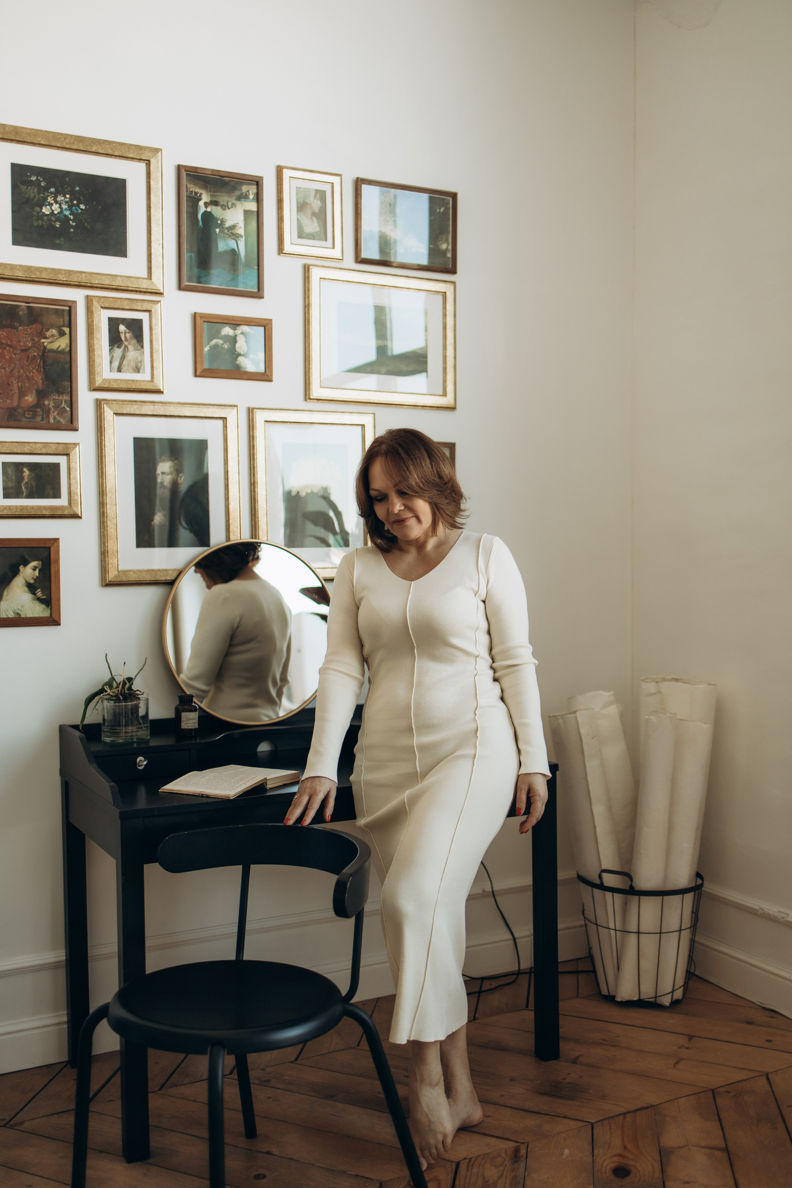 Семейная. Самый теплый фотограф в Краснодаре Рябоконь Ксения